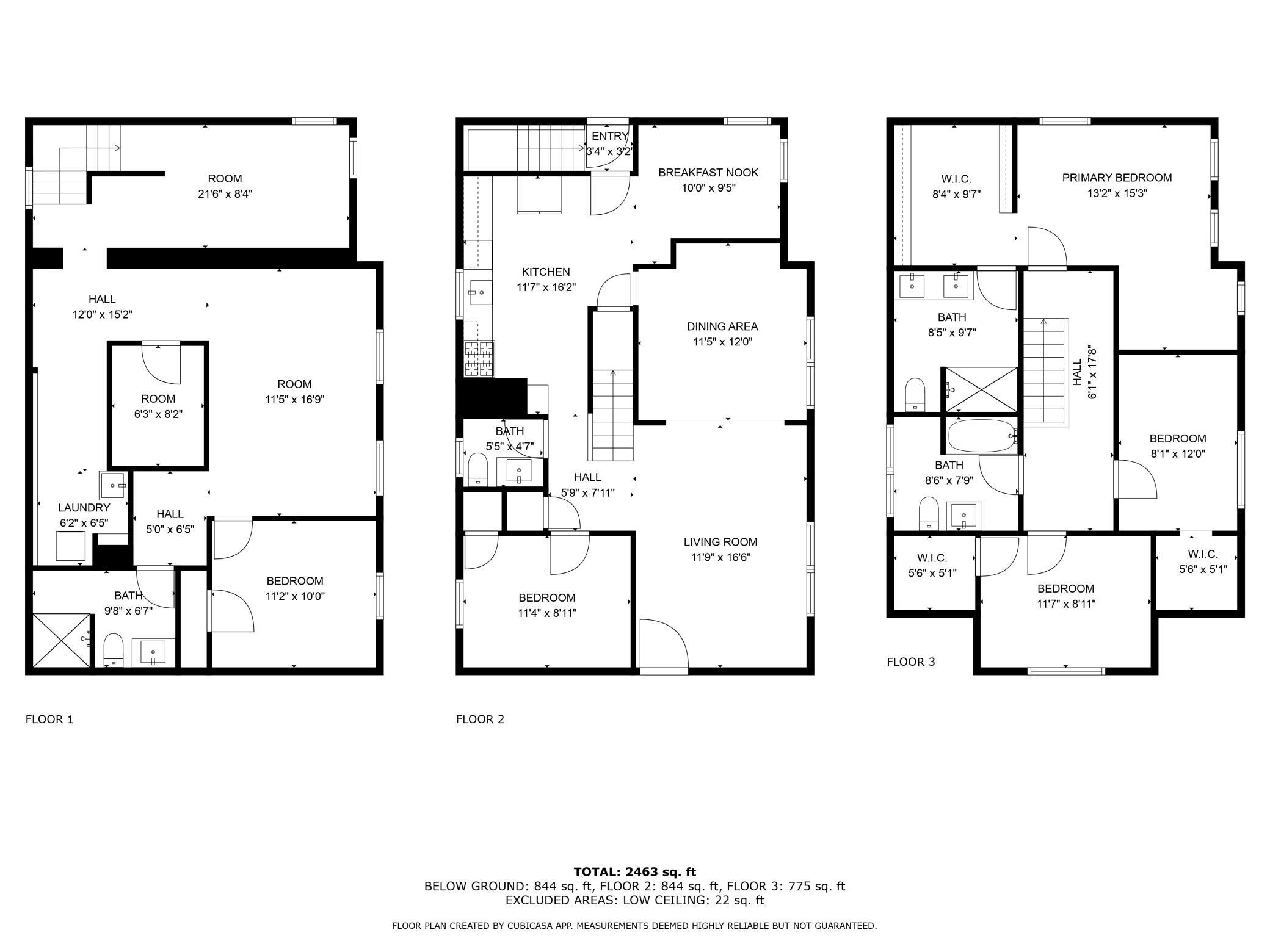 3737 Baker Road Property Photo 50