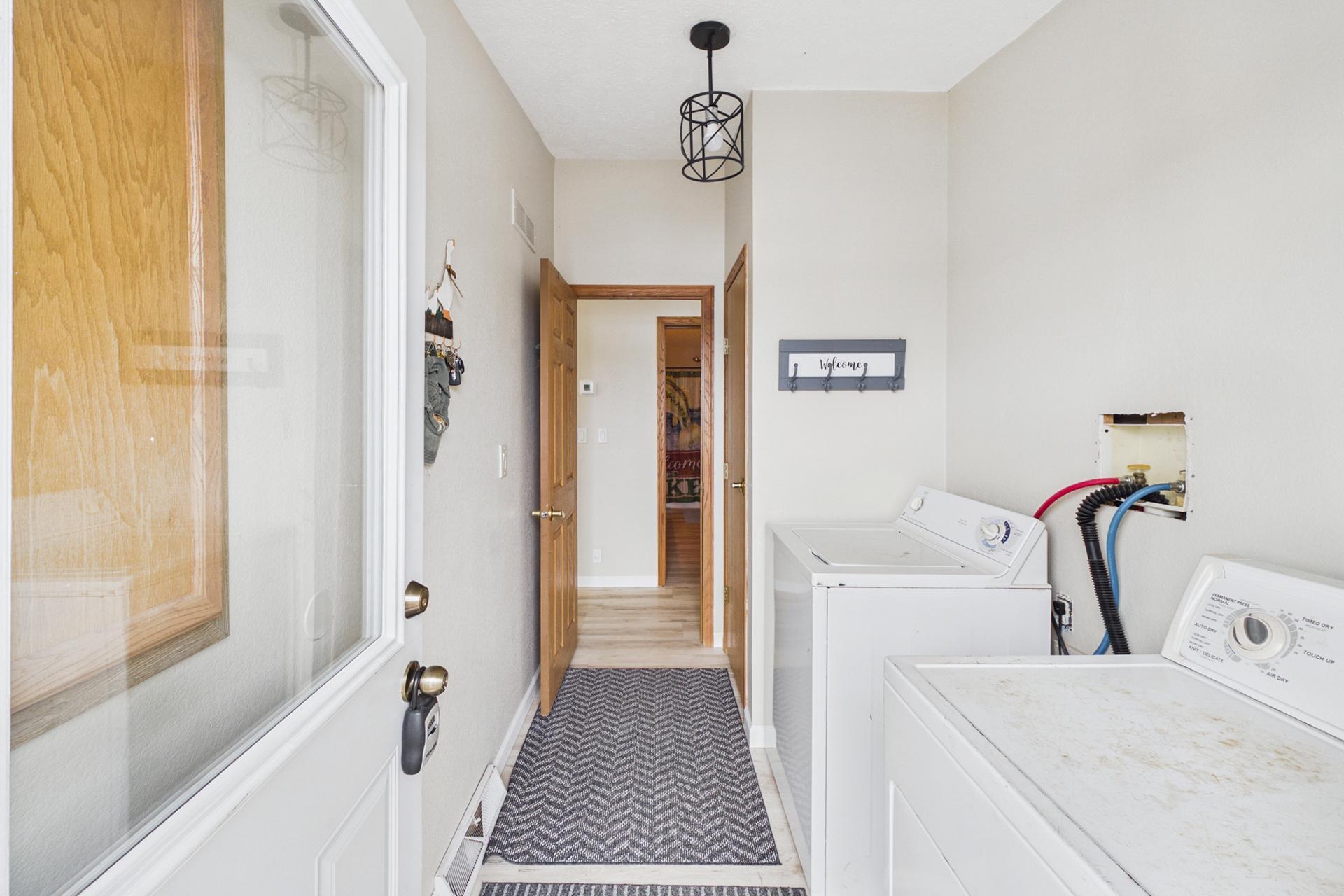 3912 4th Street Nw Property Photo 16
