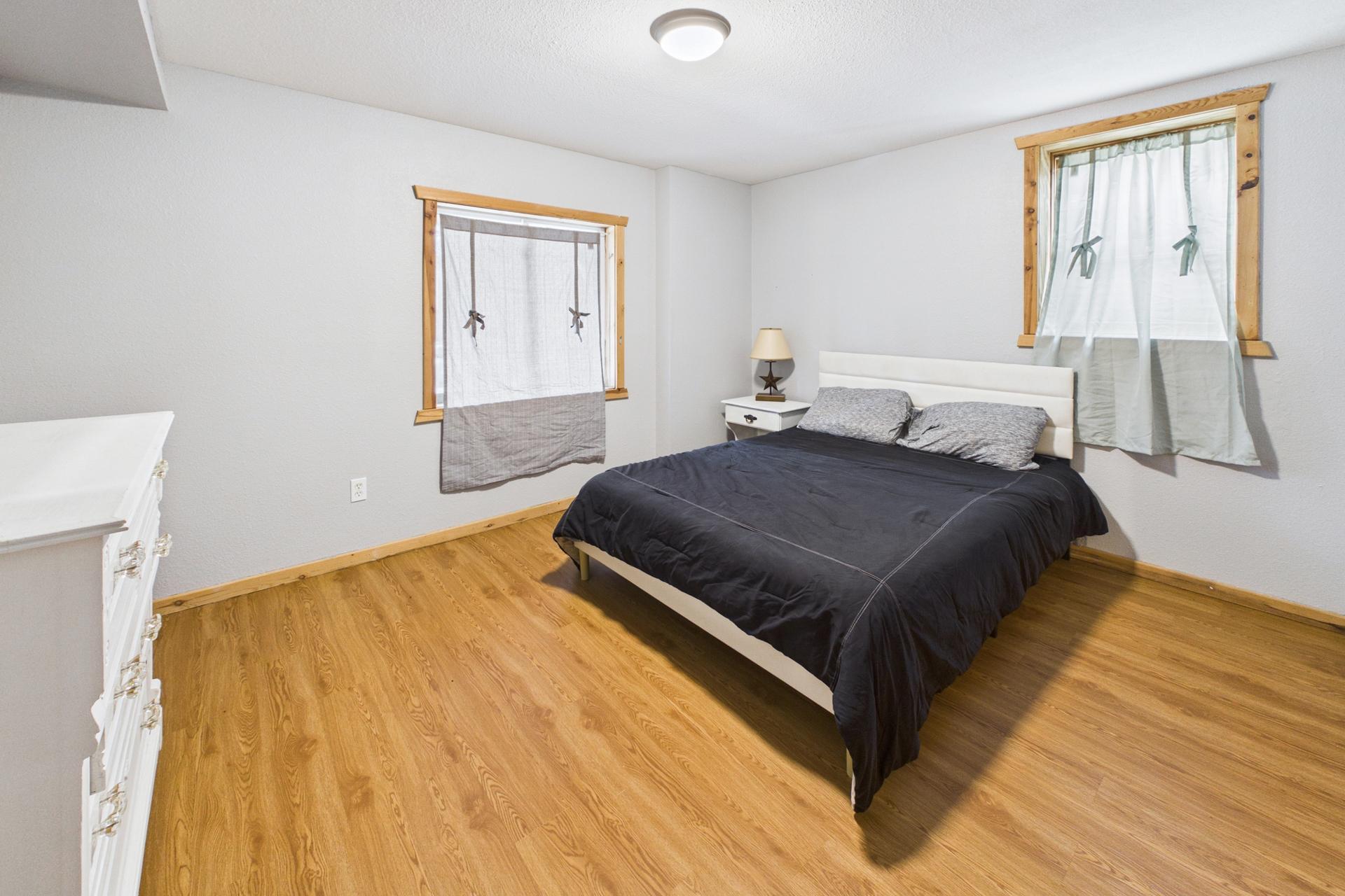 3912 4th Street Nw Property Photo 19
