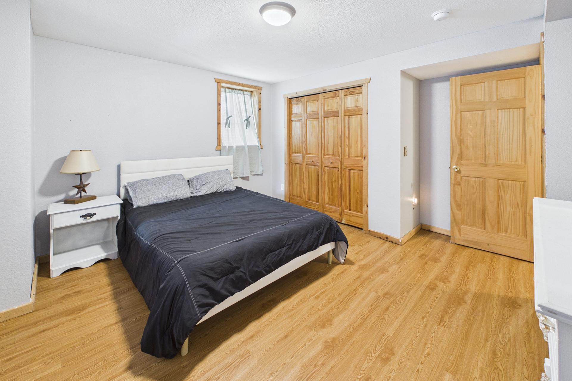 3912 4th Street Nw Property Photo 20