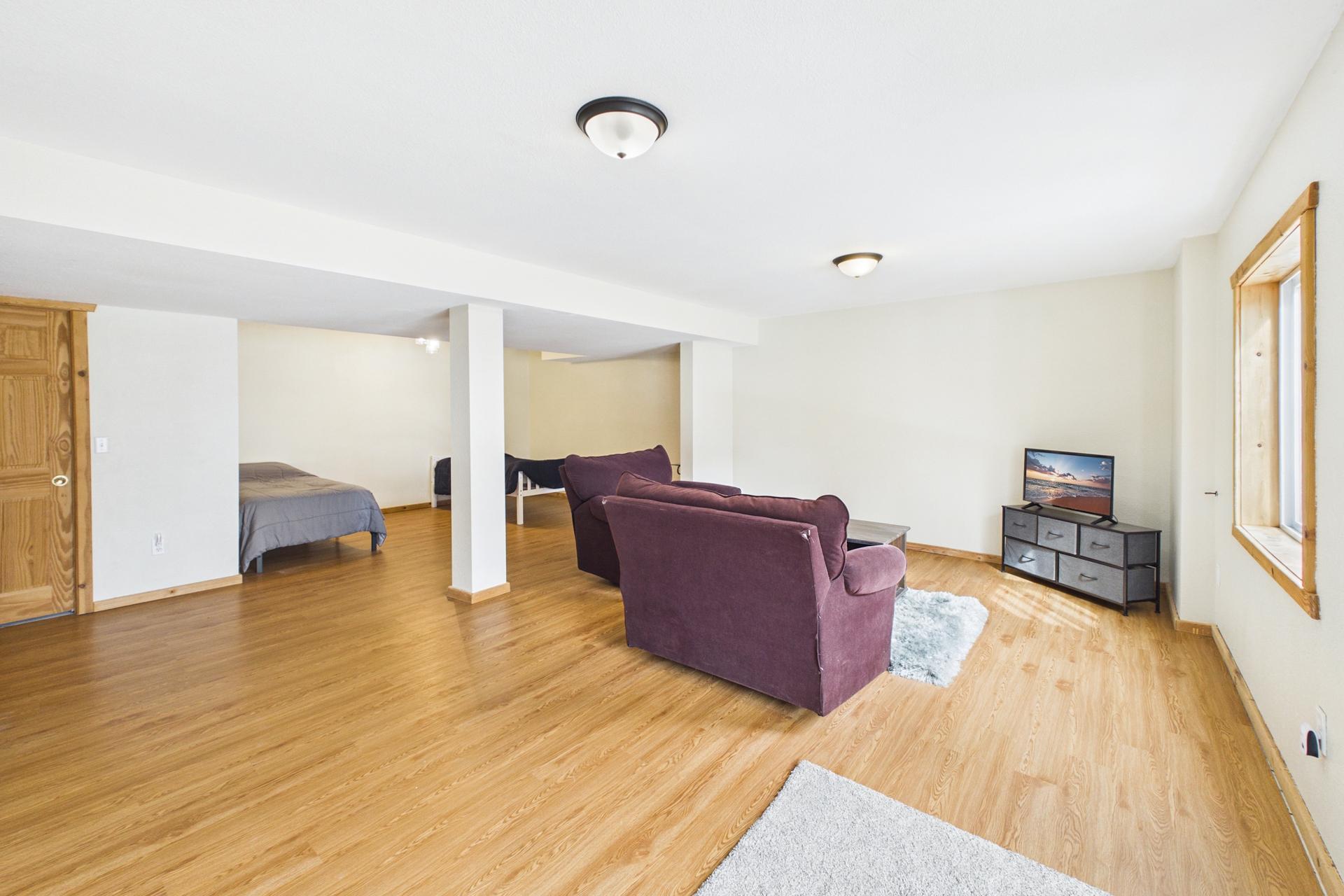 3912 4th Street Nw Property Photo 21