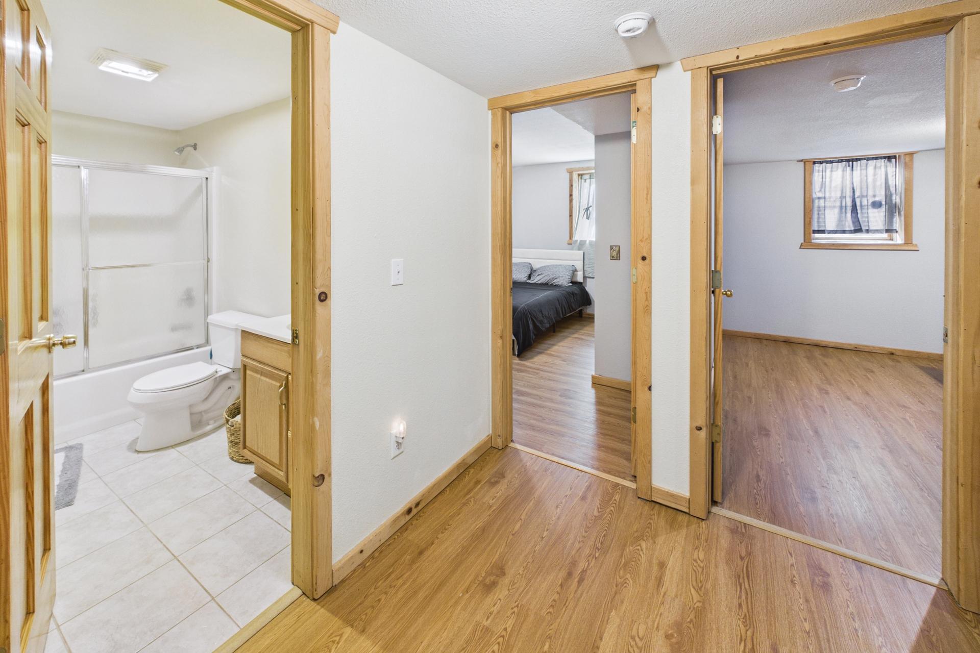 3912 4th Street Nw Property Photo 23