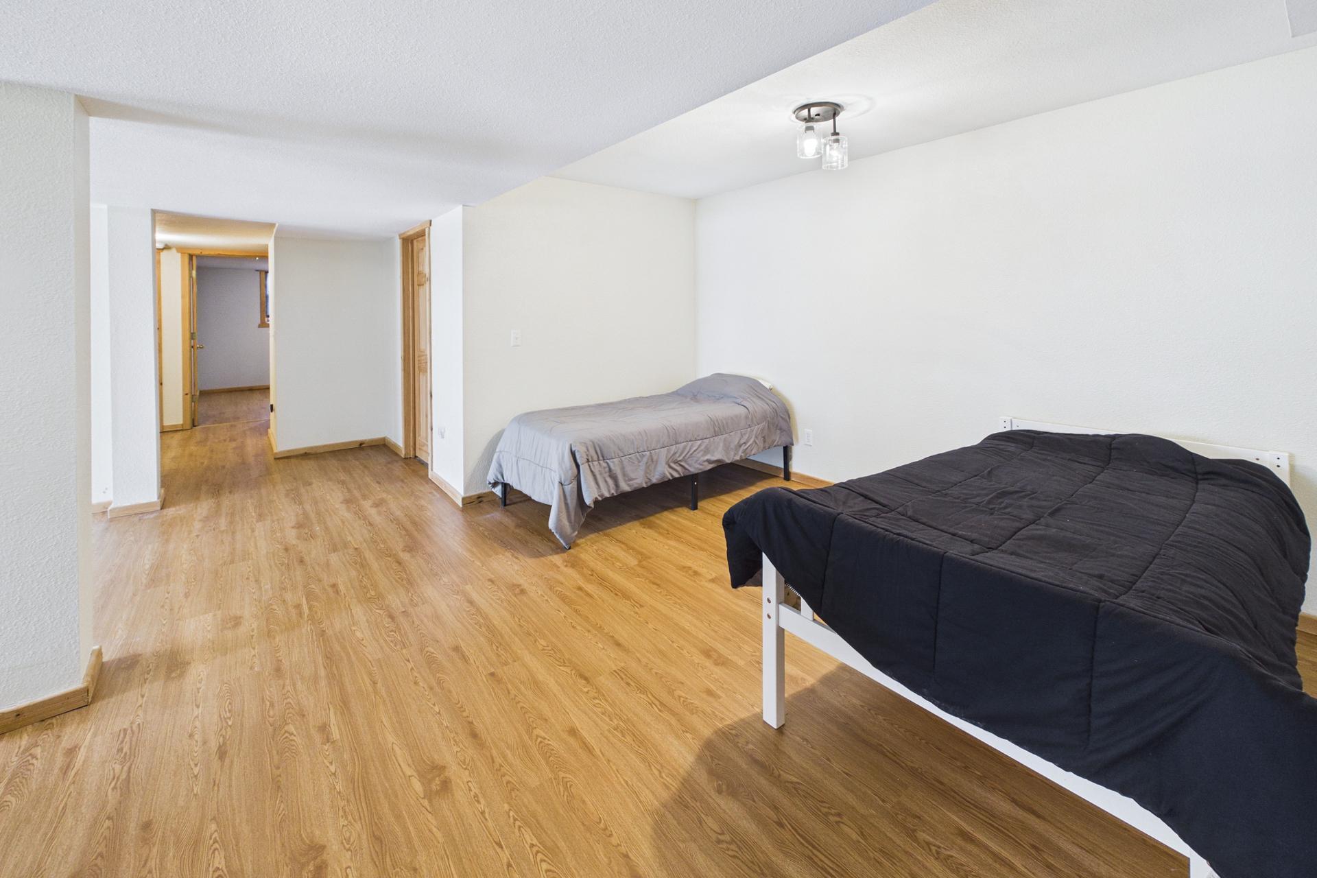 3912 4th Street Nw Property Photo 24