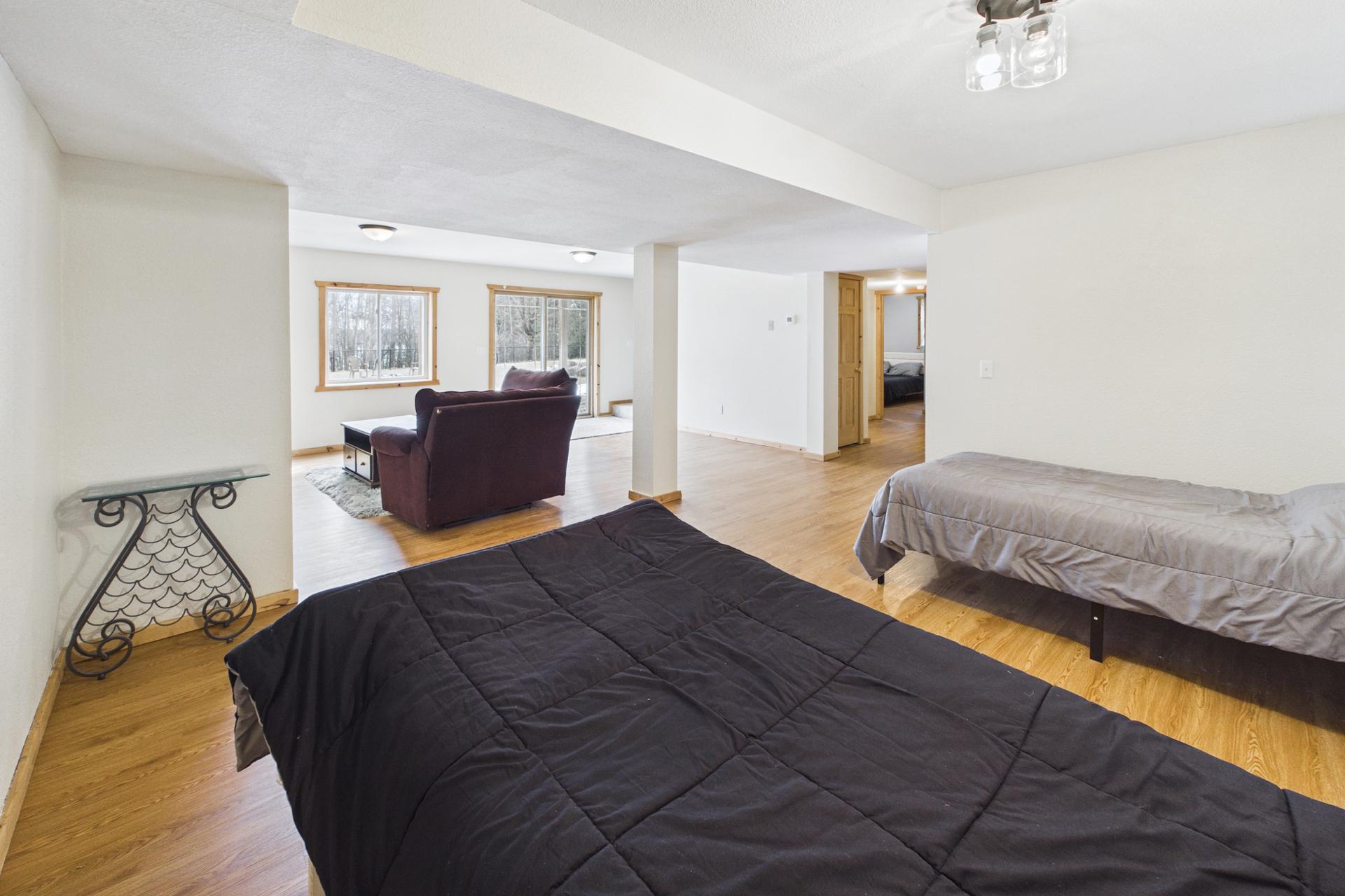 3912 4th Street Nw Property Photo 25