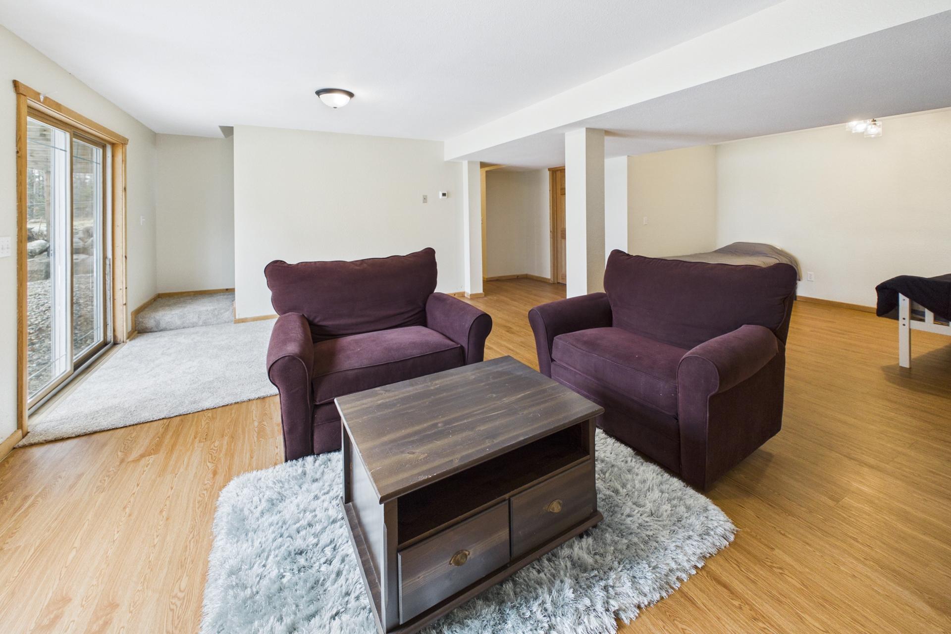 3912 4th Street Nw Property Photo 26