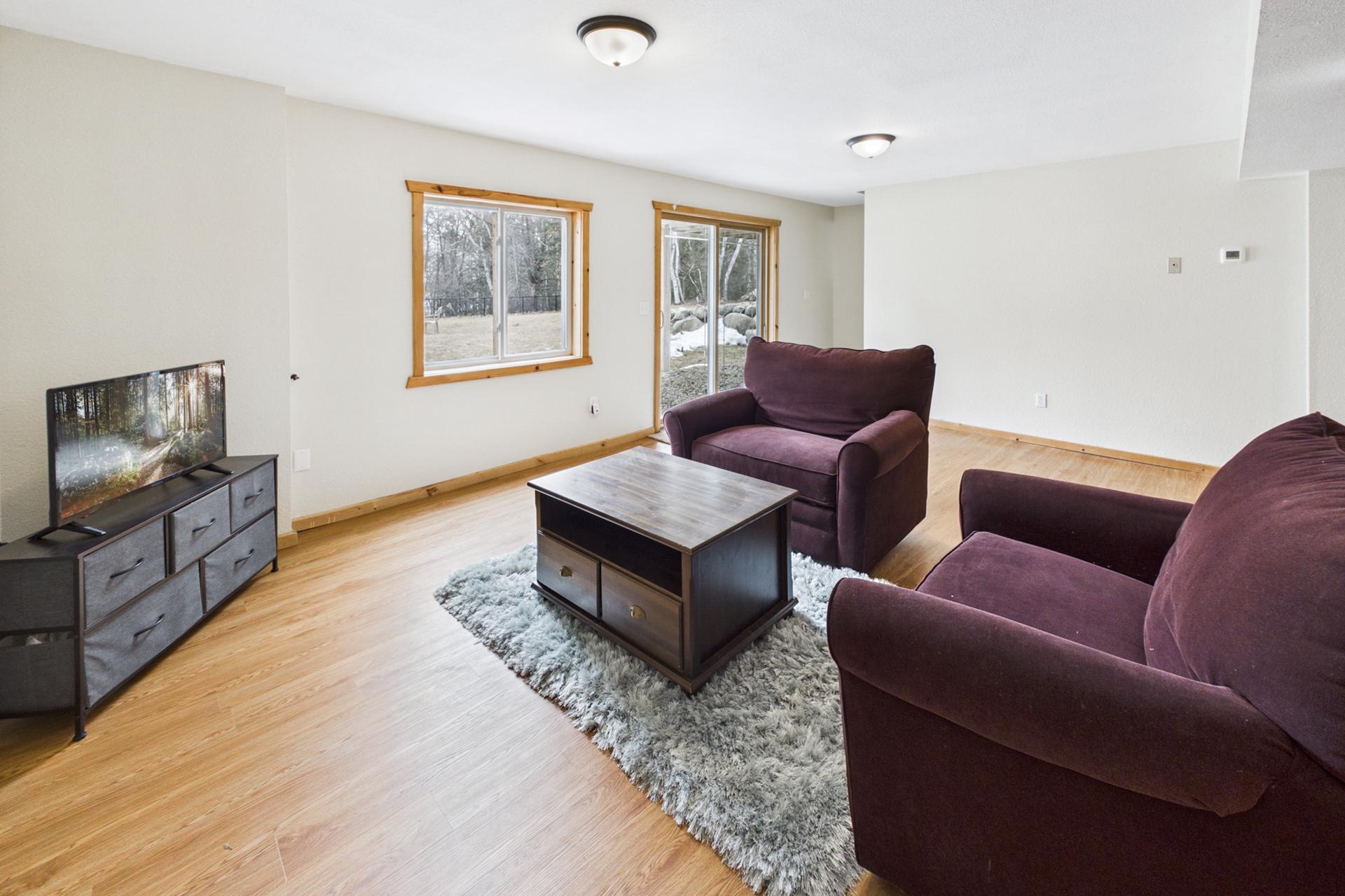 3912 4th Street Nw Property Photo 27