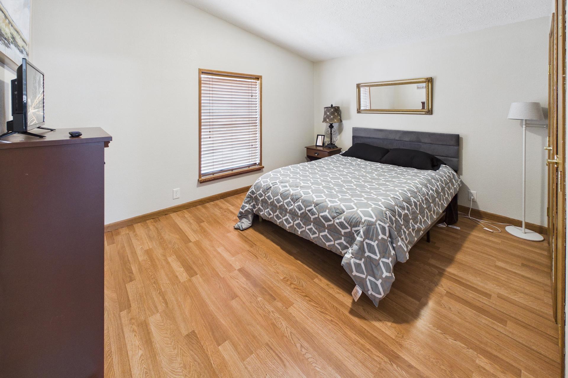 3912 4th Street Nw Property Photo 28
