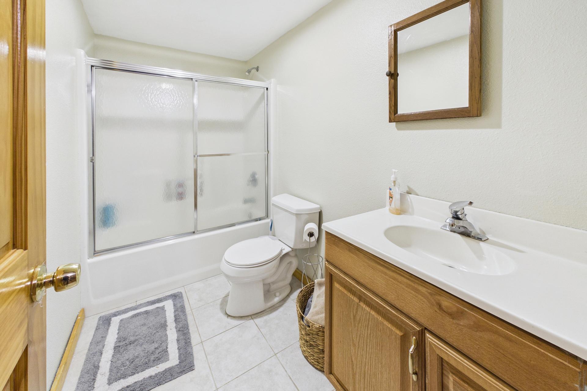 3912 4th Street Nw Property Photo 29