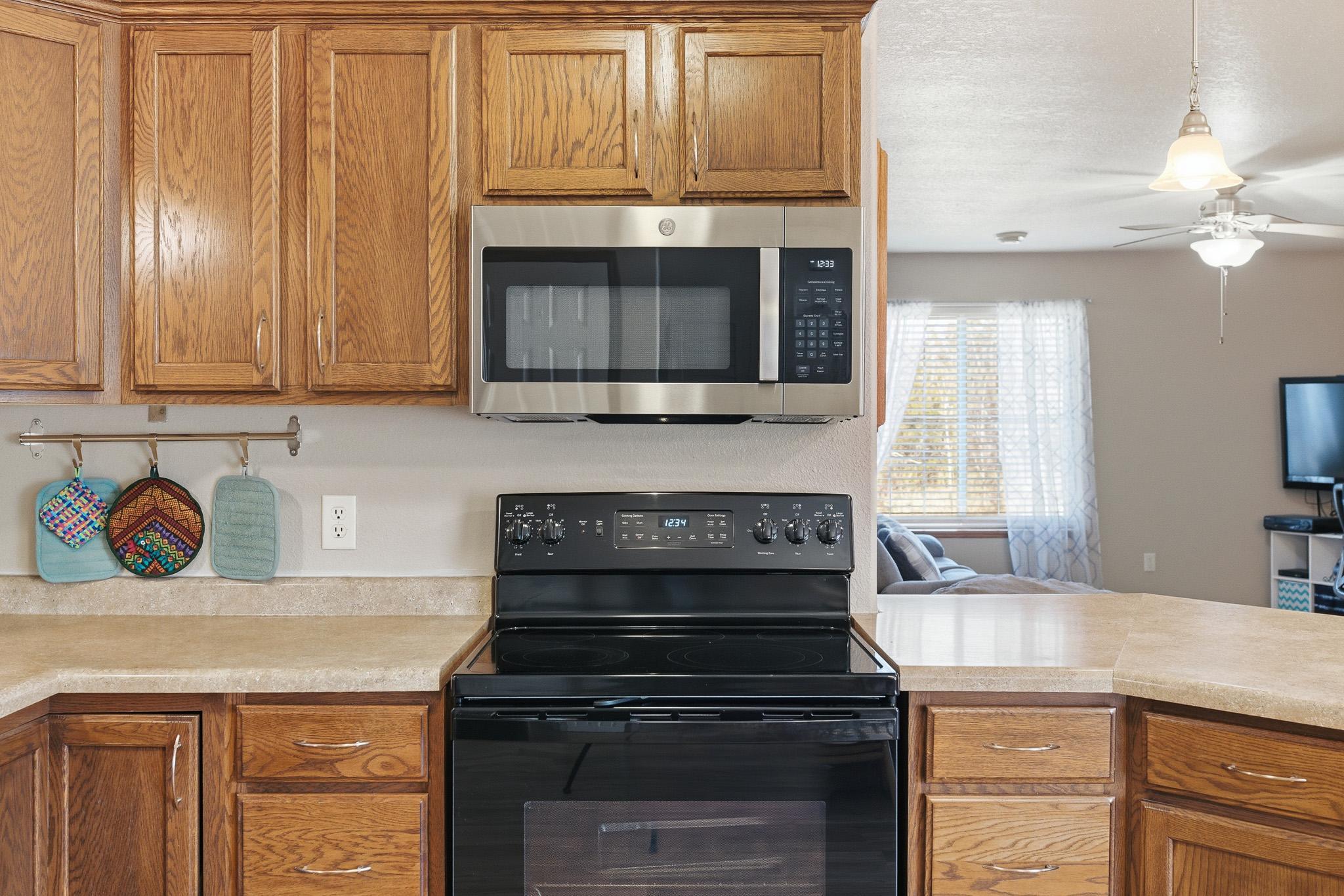 120 Palmer Path Property Photo 4