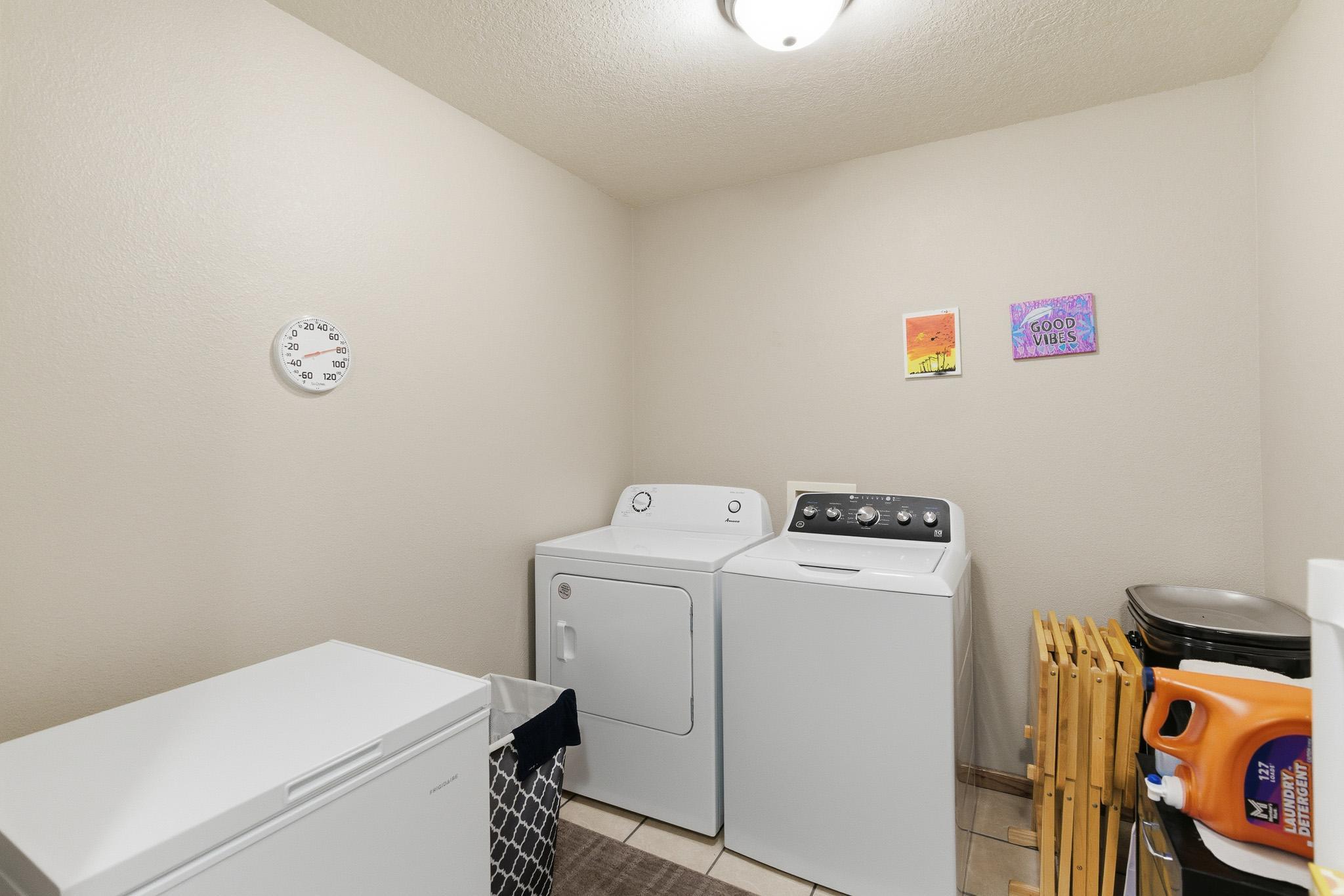 120 Palmer Path Property Photo 7