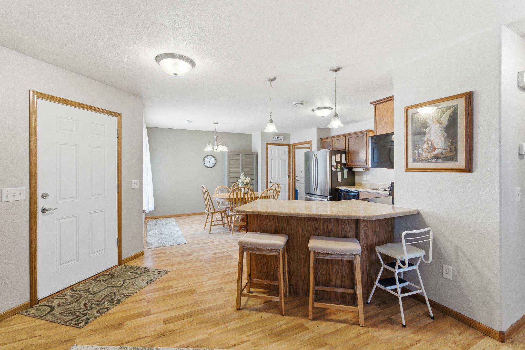 120 Palmer Path Property Photo 8