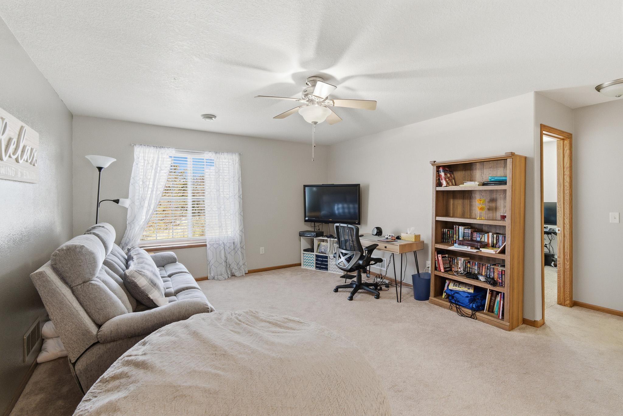 120 Palmer Path Property Photo 11