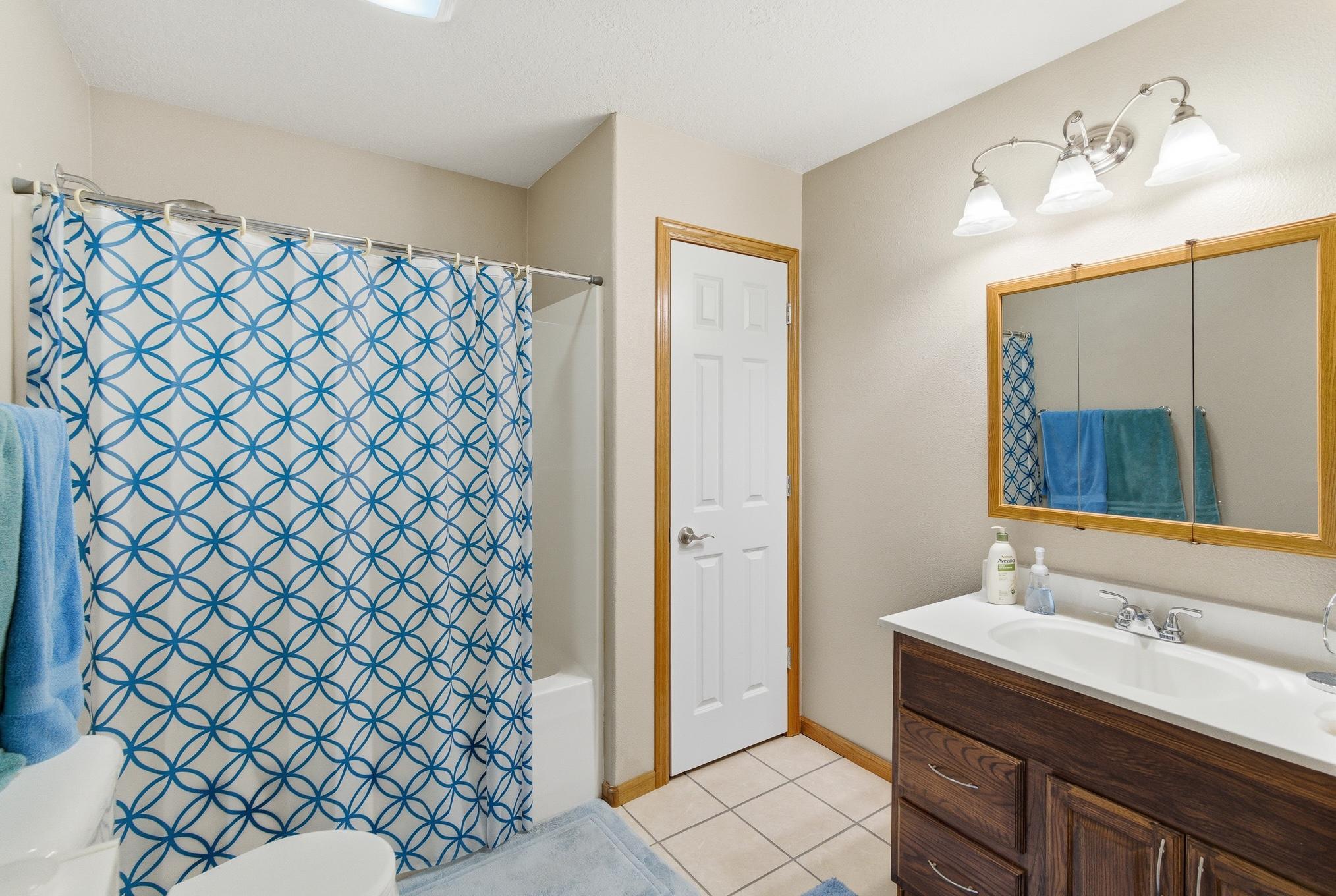120 Palmer Path Property Photo 13