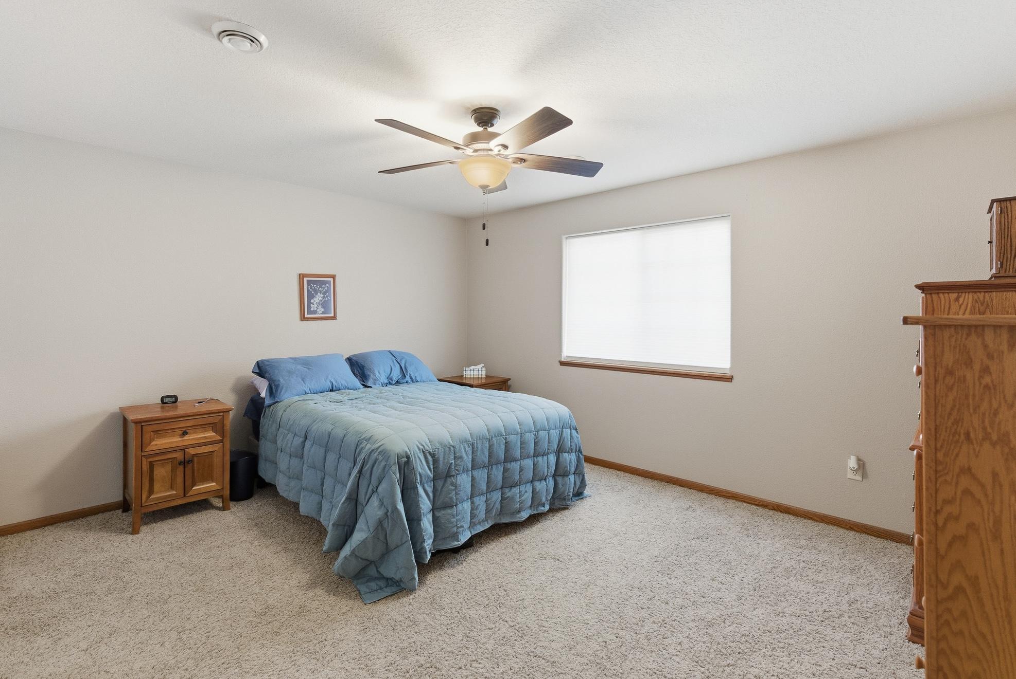 120 Palmer Path Property Photo 14