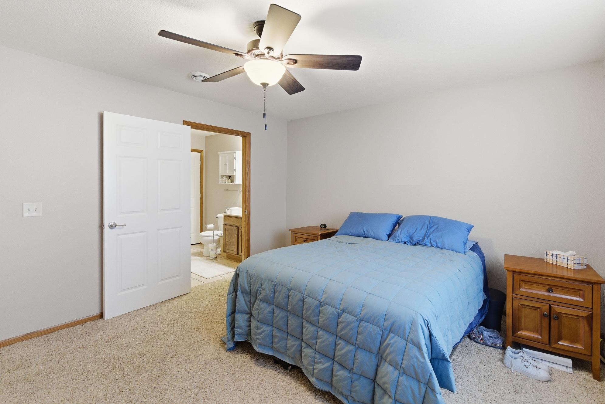 120 Palmer Path Property Photo 15
