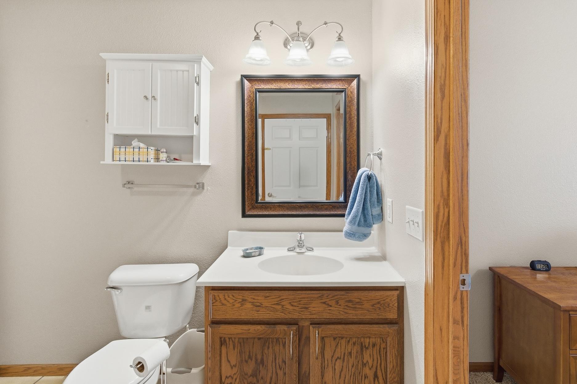 120 Palmer Path Property Photo 16
