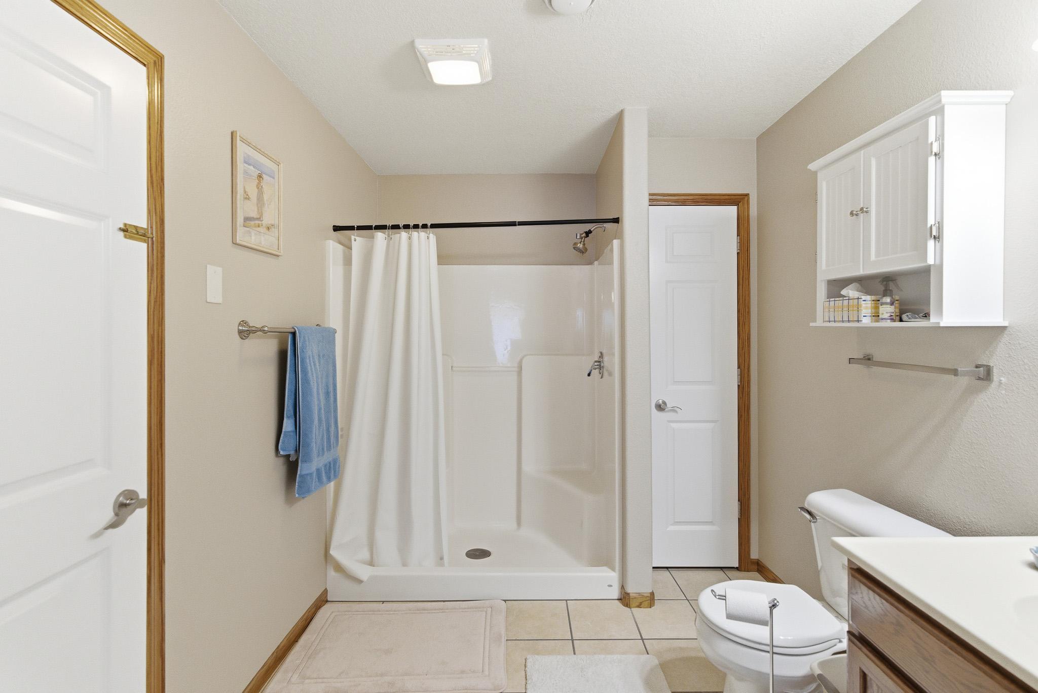 120 Palmer Path Property Photo 17