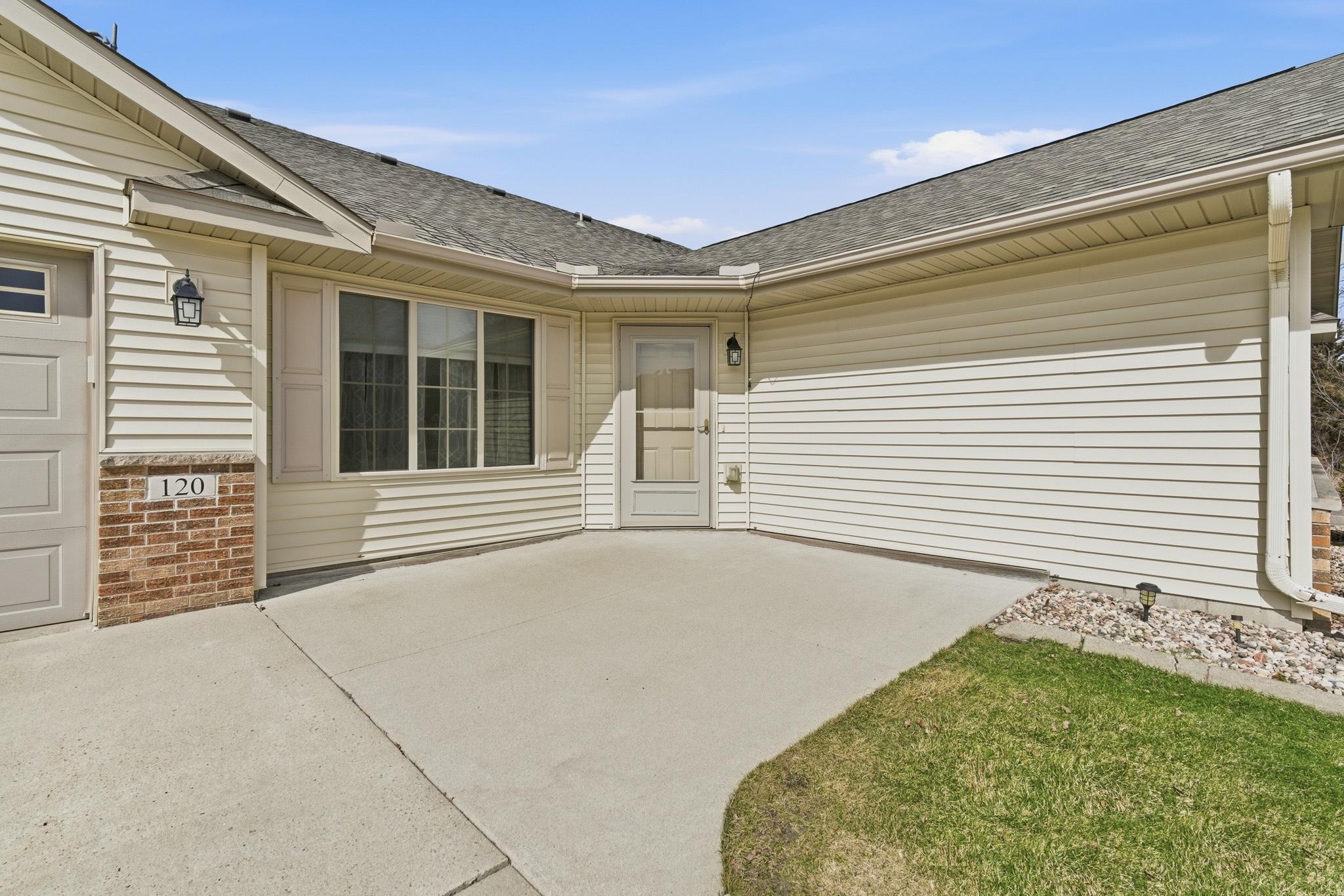 120 Palmer Path Property Photo 19