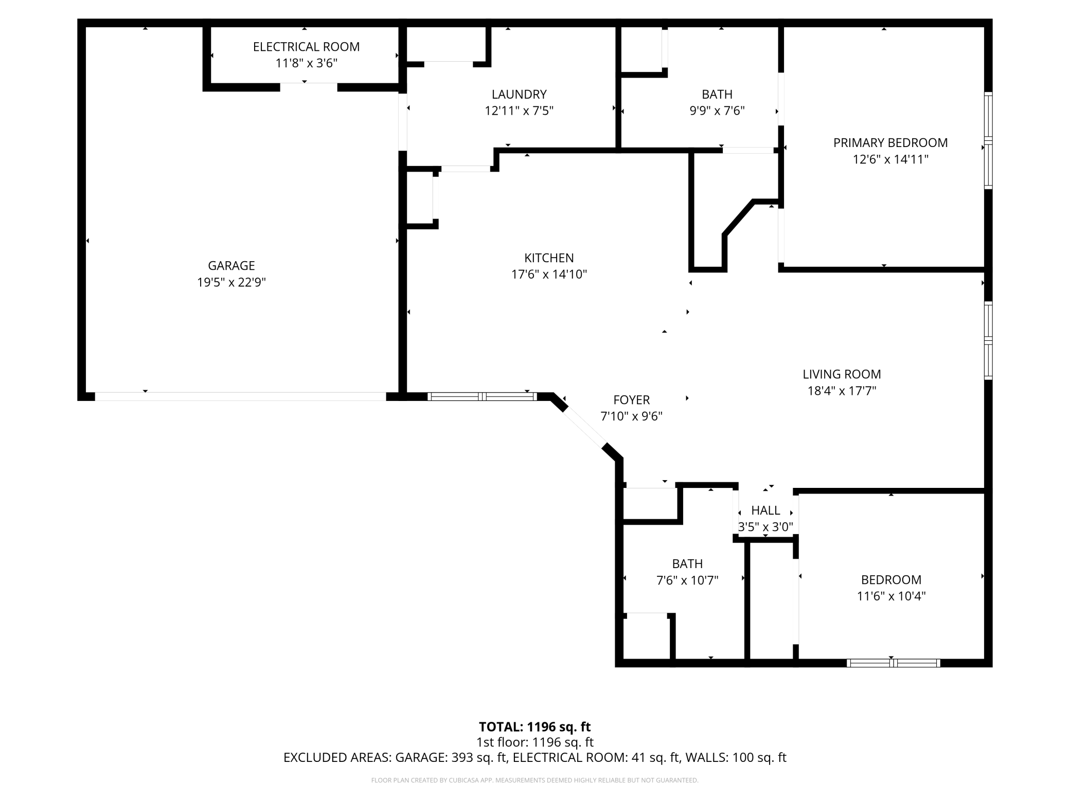 120 Palmer Path Property Photo 22