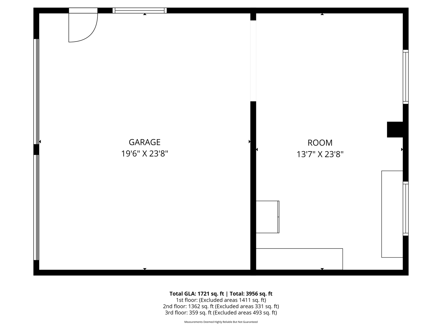 2270 397th Avenue Ne Property Photo 61
