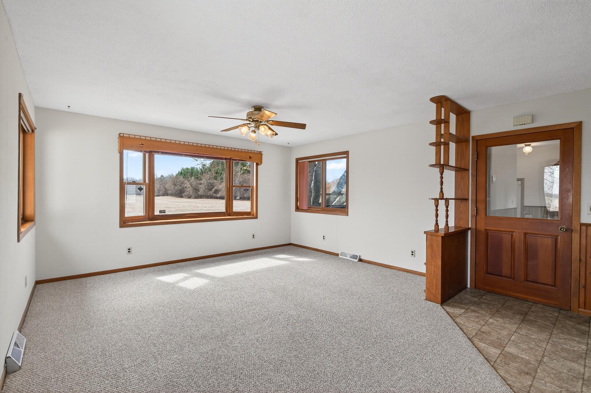 2270 397th Avenue Property Photo 7