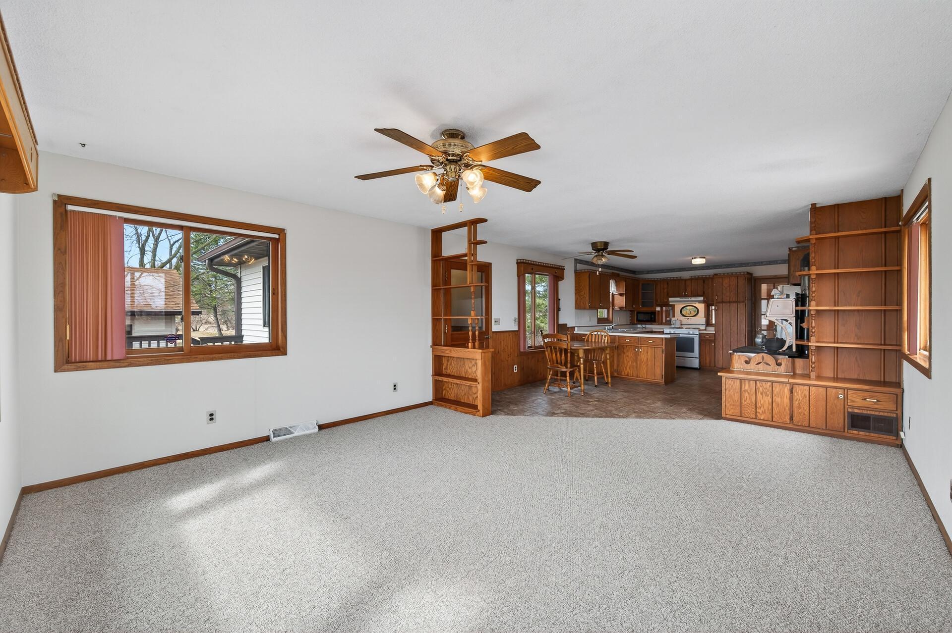2270 397th Avenue Property Photo 8
