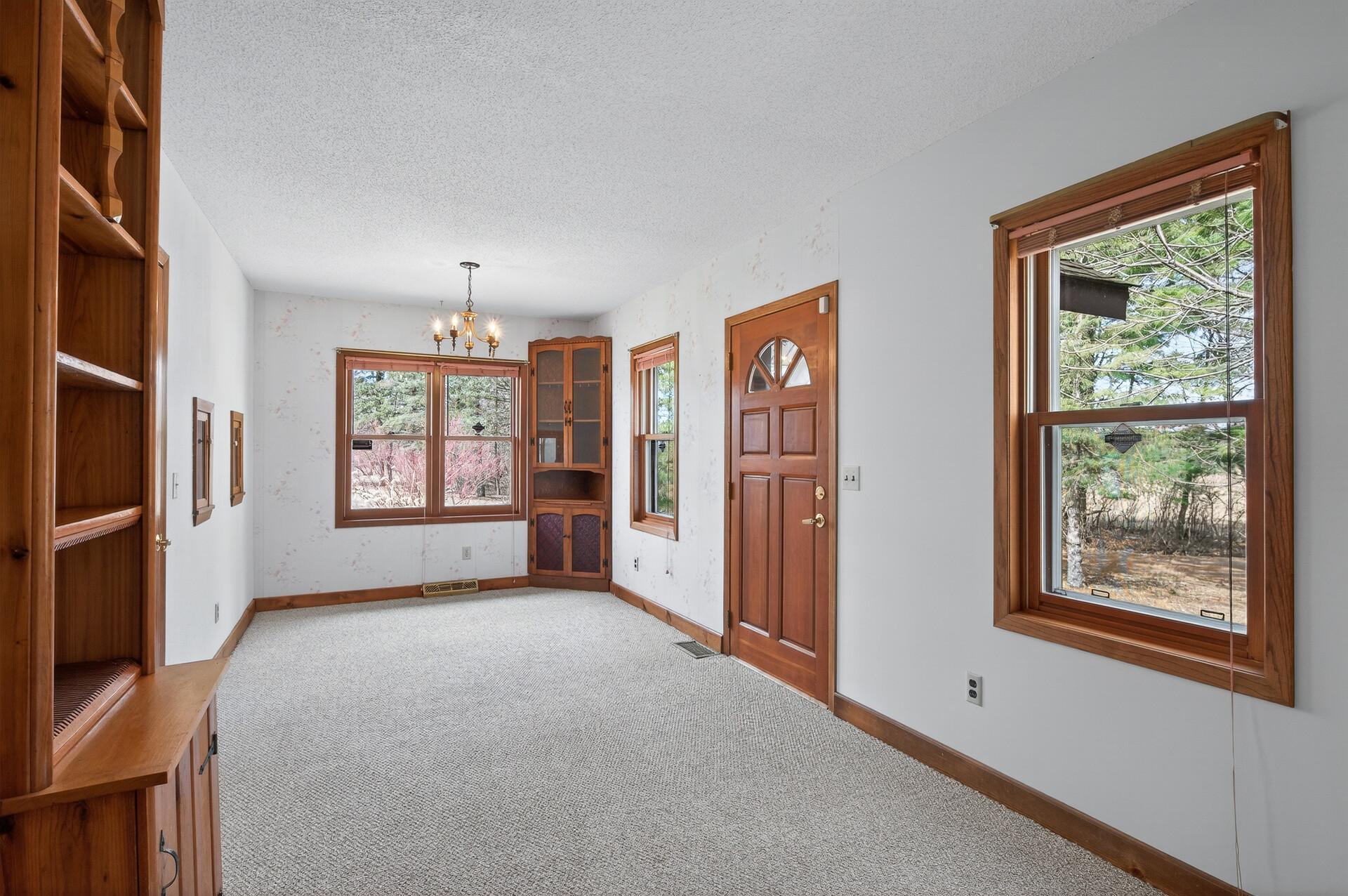 2270 397th Avenue Property Photo 13