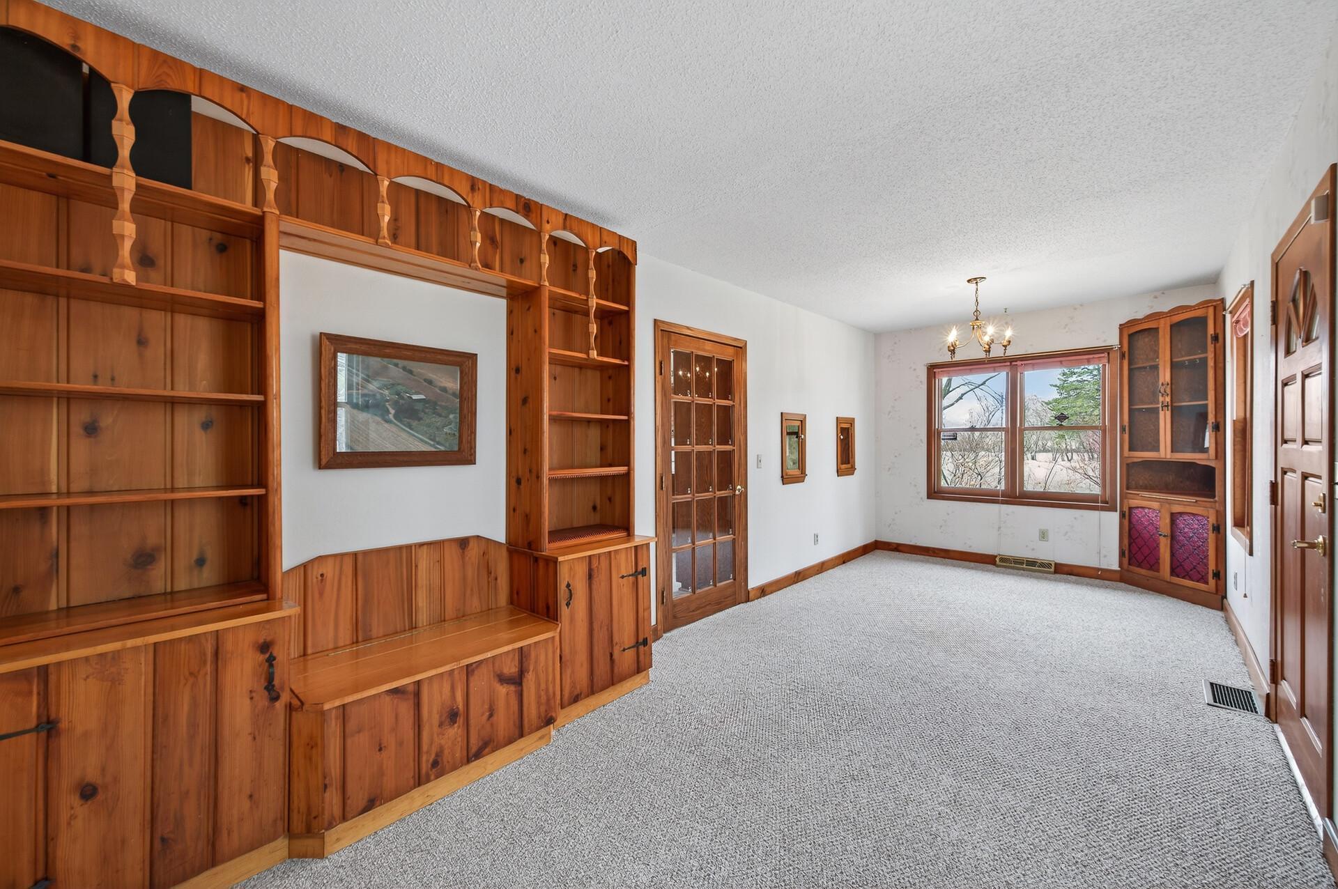2270 397th Avenue Property Photo 14