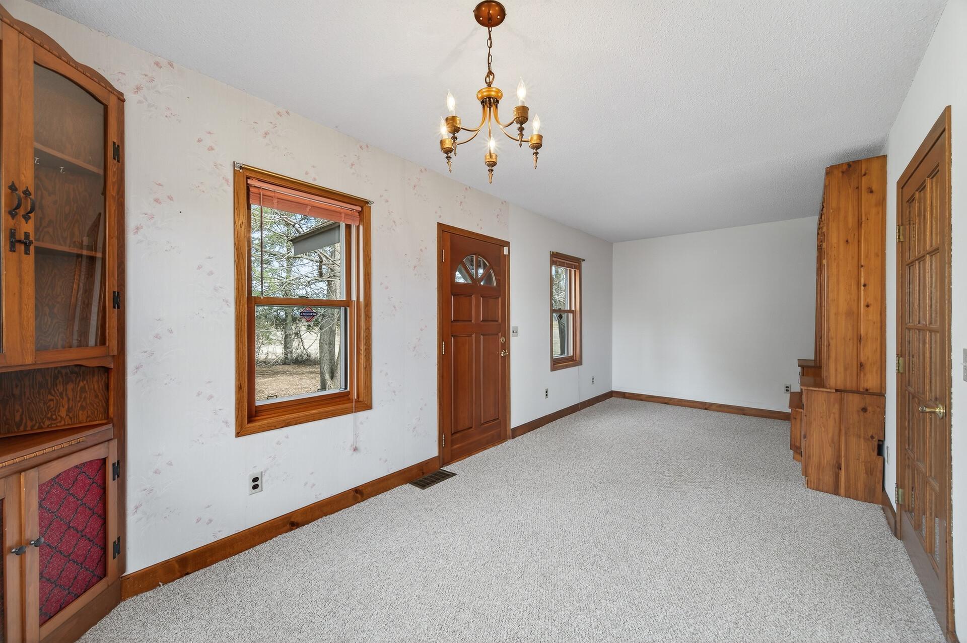 2270 397th Avenue Property Photo 15
