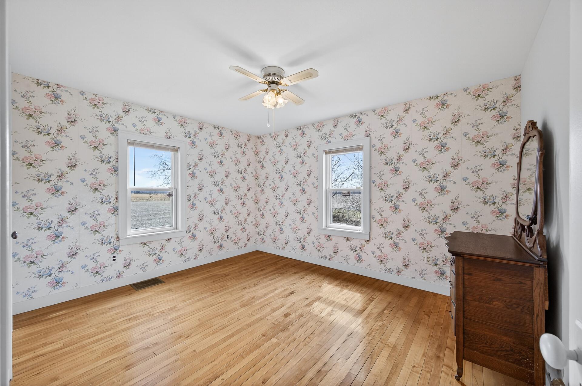 2270 397th Avenue Property Photo 18
