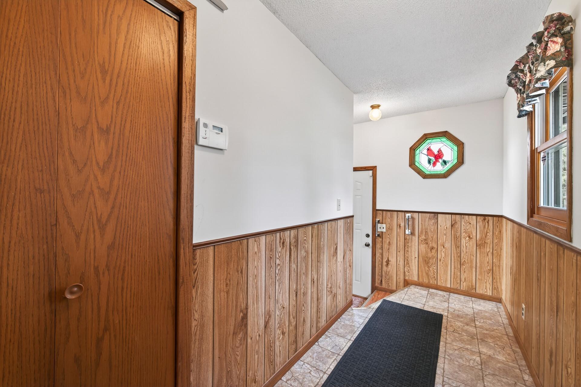 2270 397th Avenue Property Photo 23