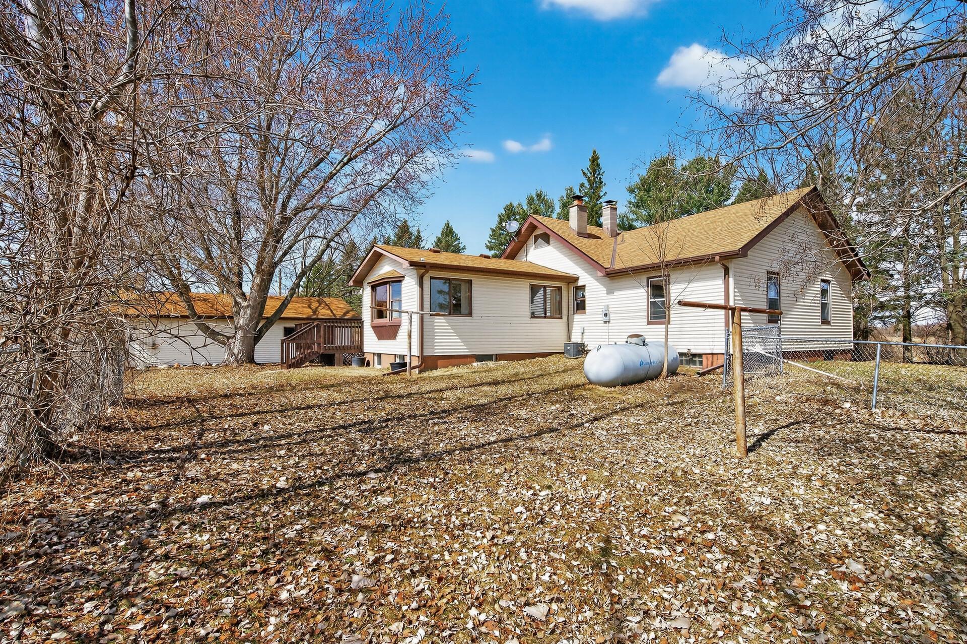 2270 397th Avenue Property Photo 33