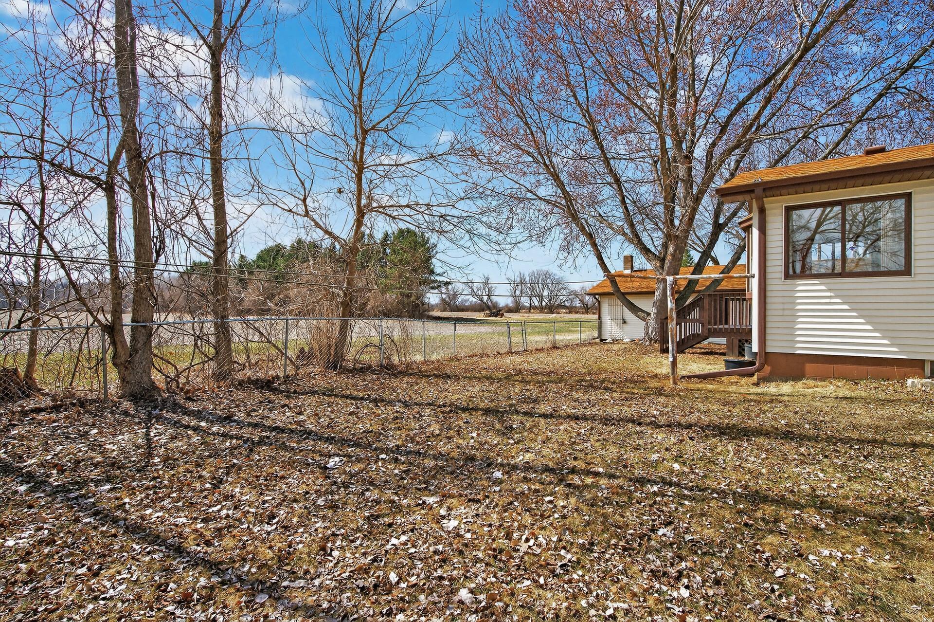 2270 397th Avenue Property Photo 34