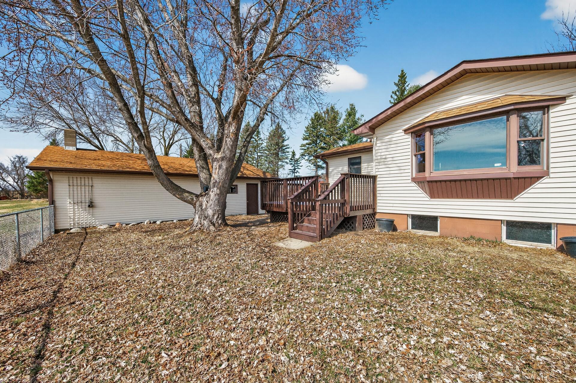 2270 397th Avenue Property Photo 35