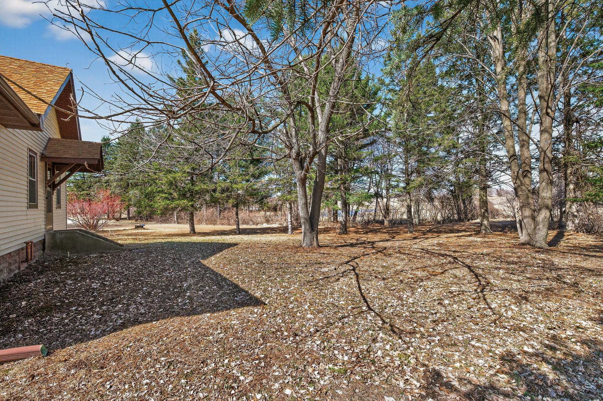 2270 397th Avenue Property Photo 39