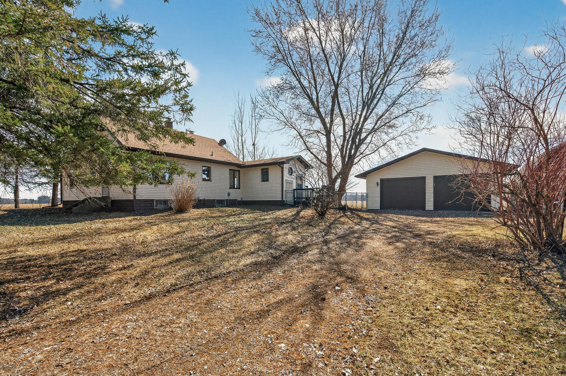 2270 397th Avenue Property Photo 54