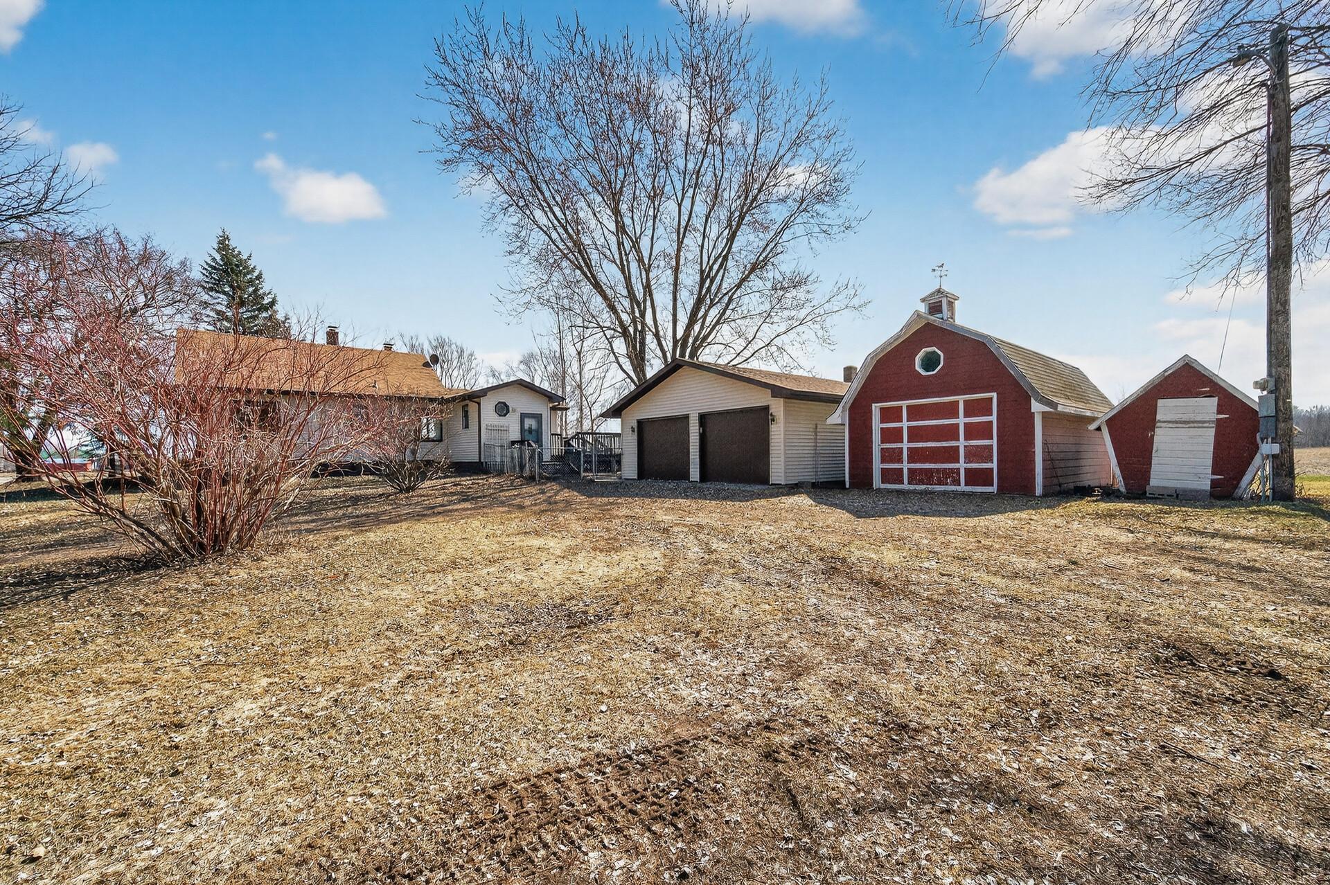 2270 397th Avenue Property Photo 55