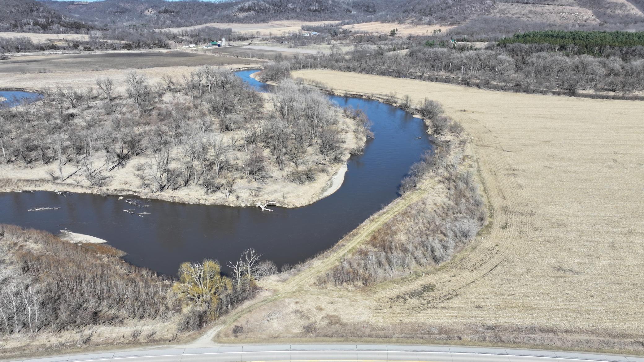 Tbd Hwy 16 Property Photo 5