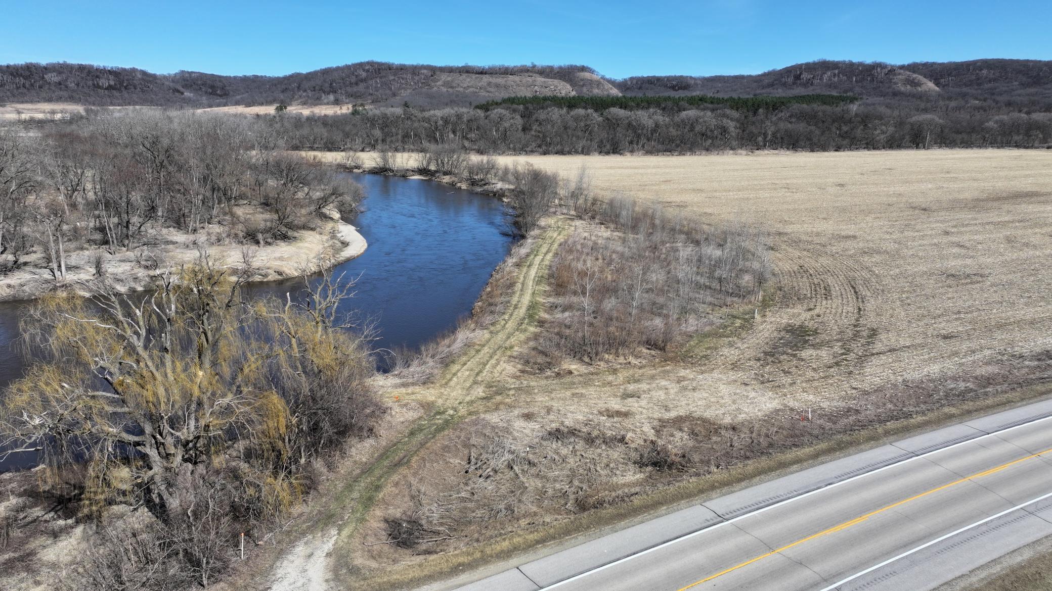 Tbd Hwy 16 Property Photo 8