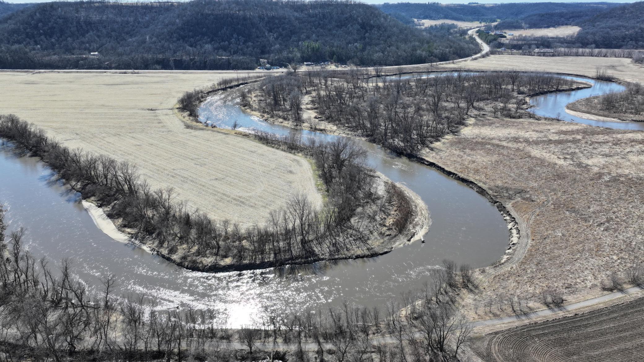 Tbd Hwy 16 Property Photo 10