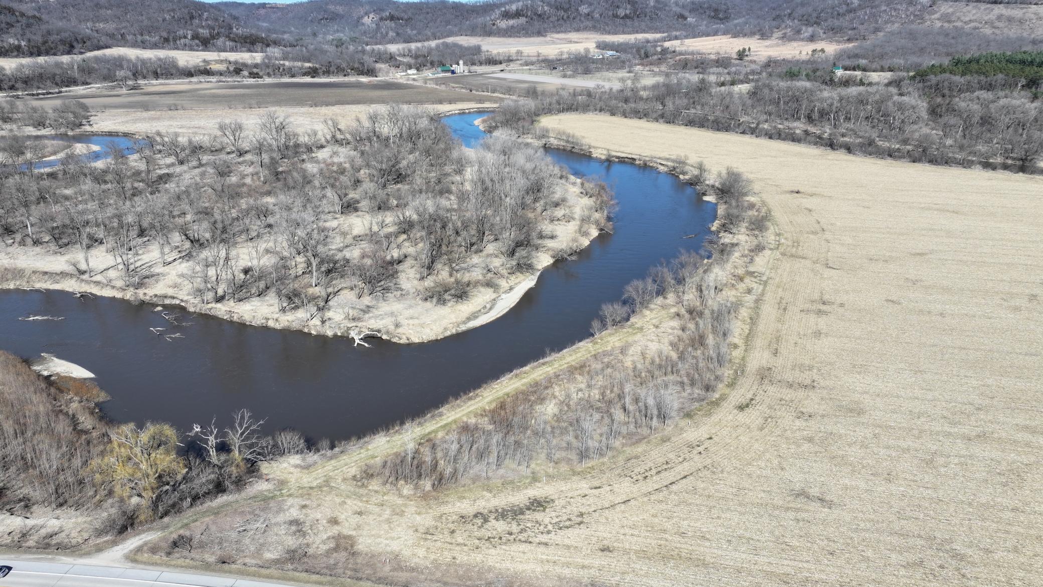 Tbd Hwy 16 Property Photo 11