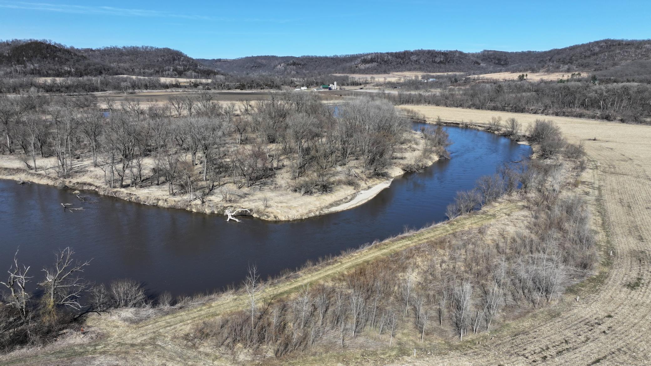 Tbd Hwy 16 Property Photo 12