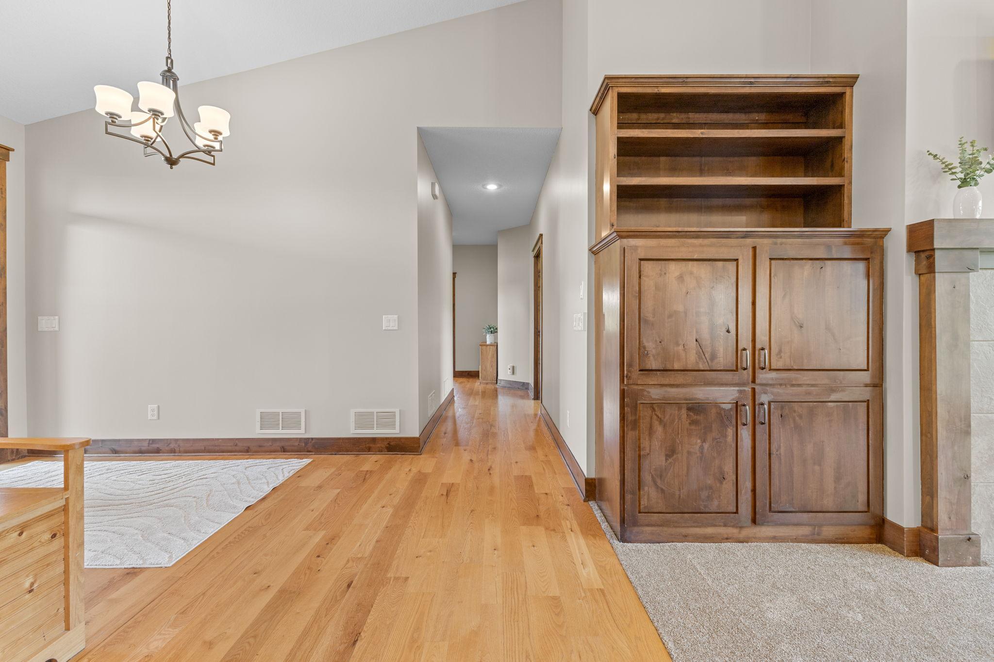 23555 Saddle Ridge Drive Property Photo 22