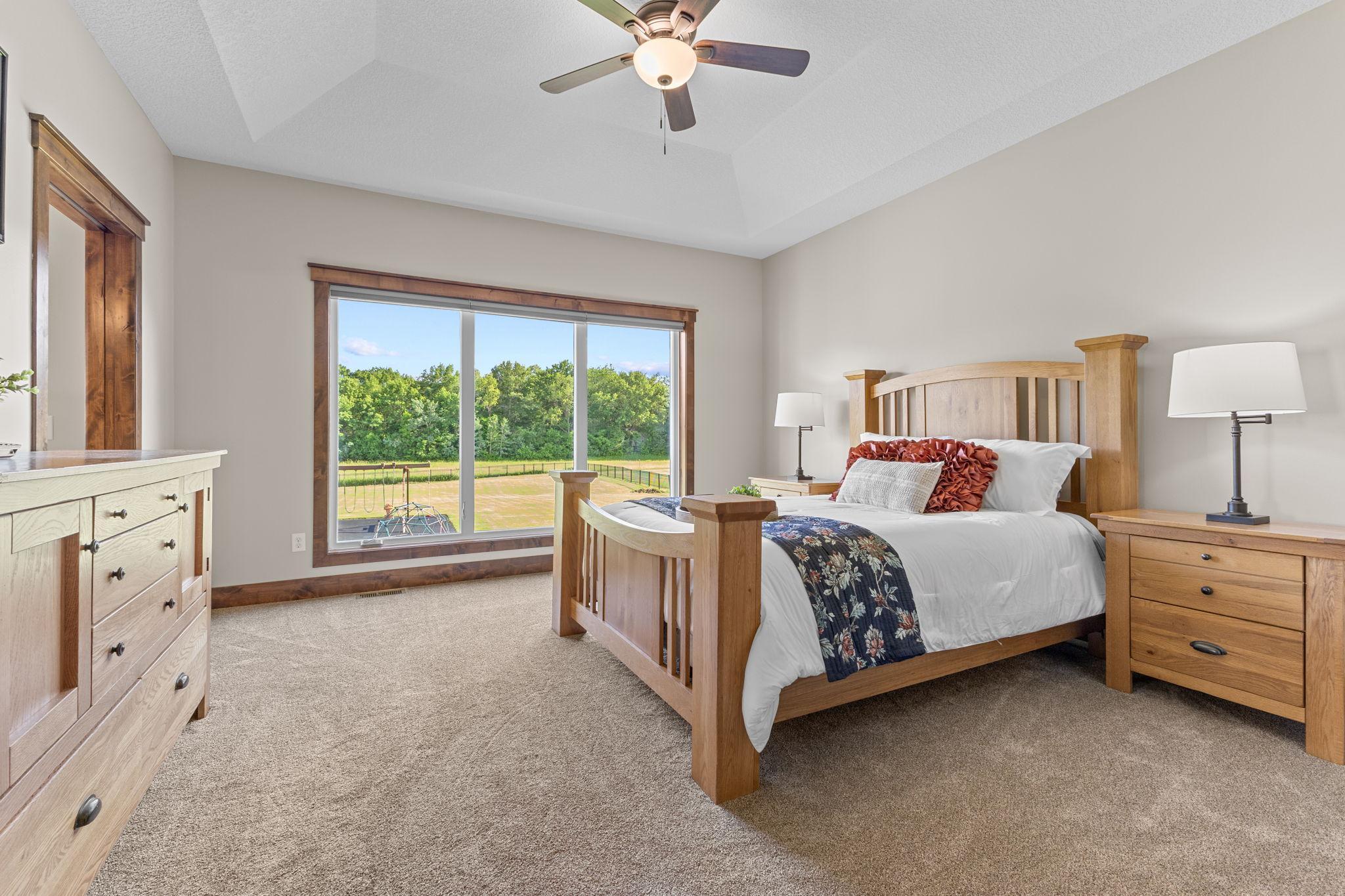 23555 Saddle Ridge Drive Property Photo 23