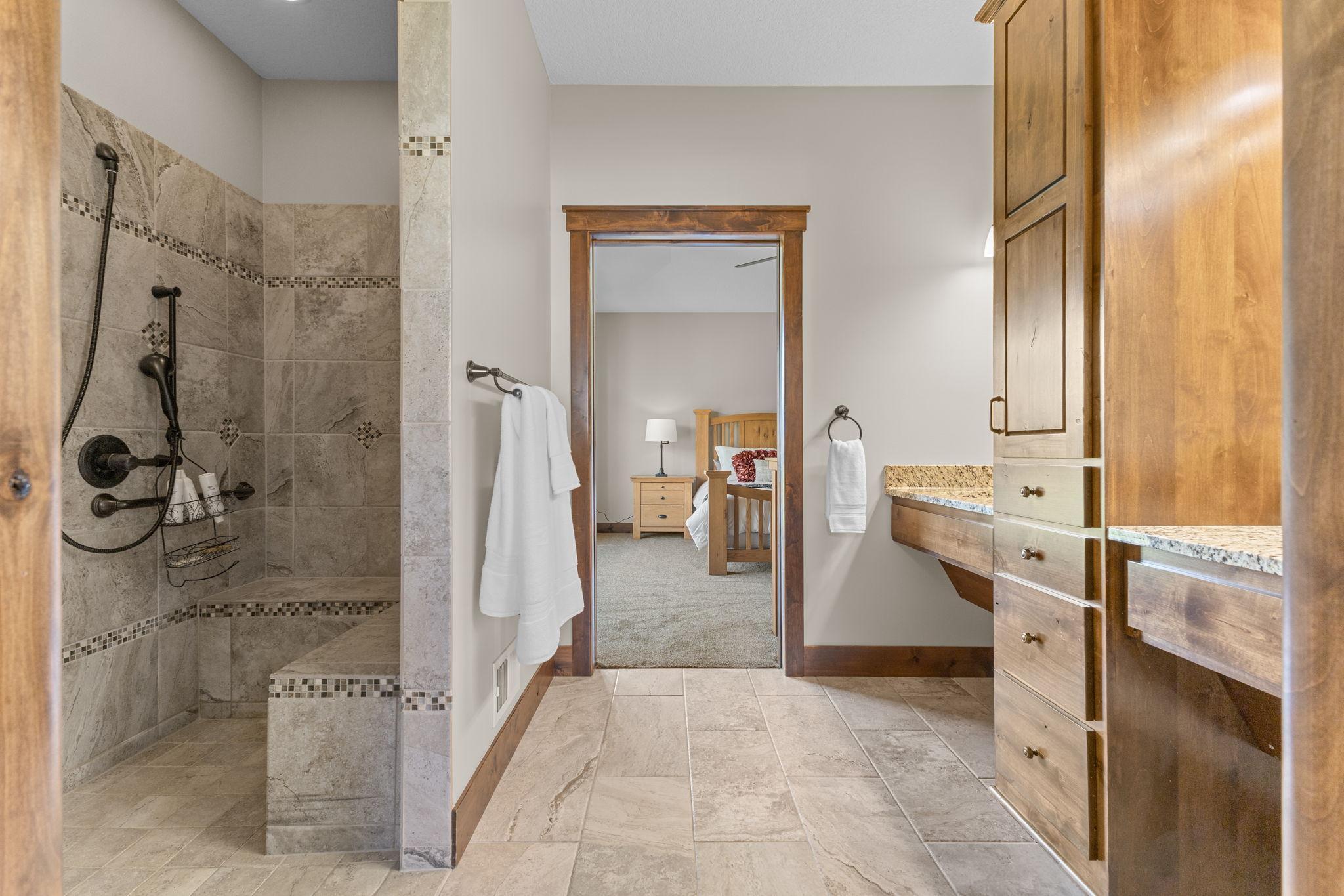23555 Saddle Ridge Drive Property Photo 25