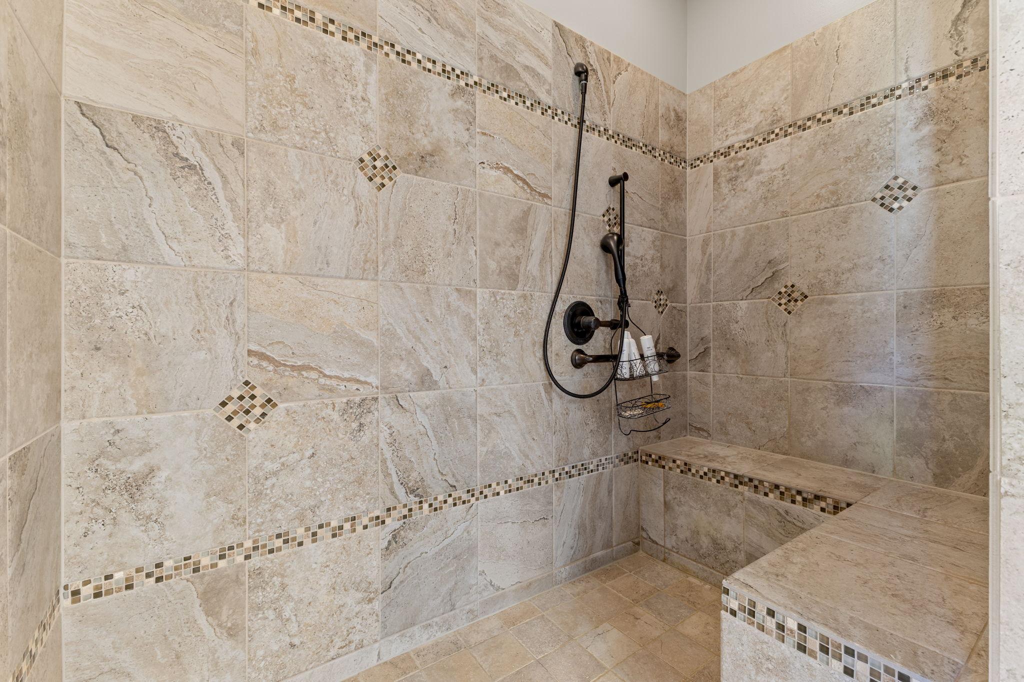 23555 Saddle Ridge Drive Property Photo 26