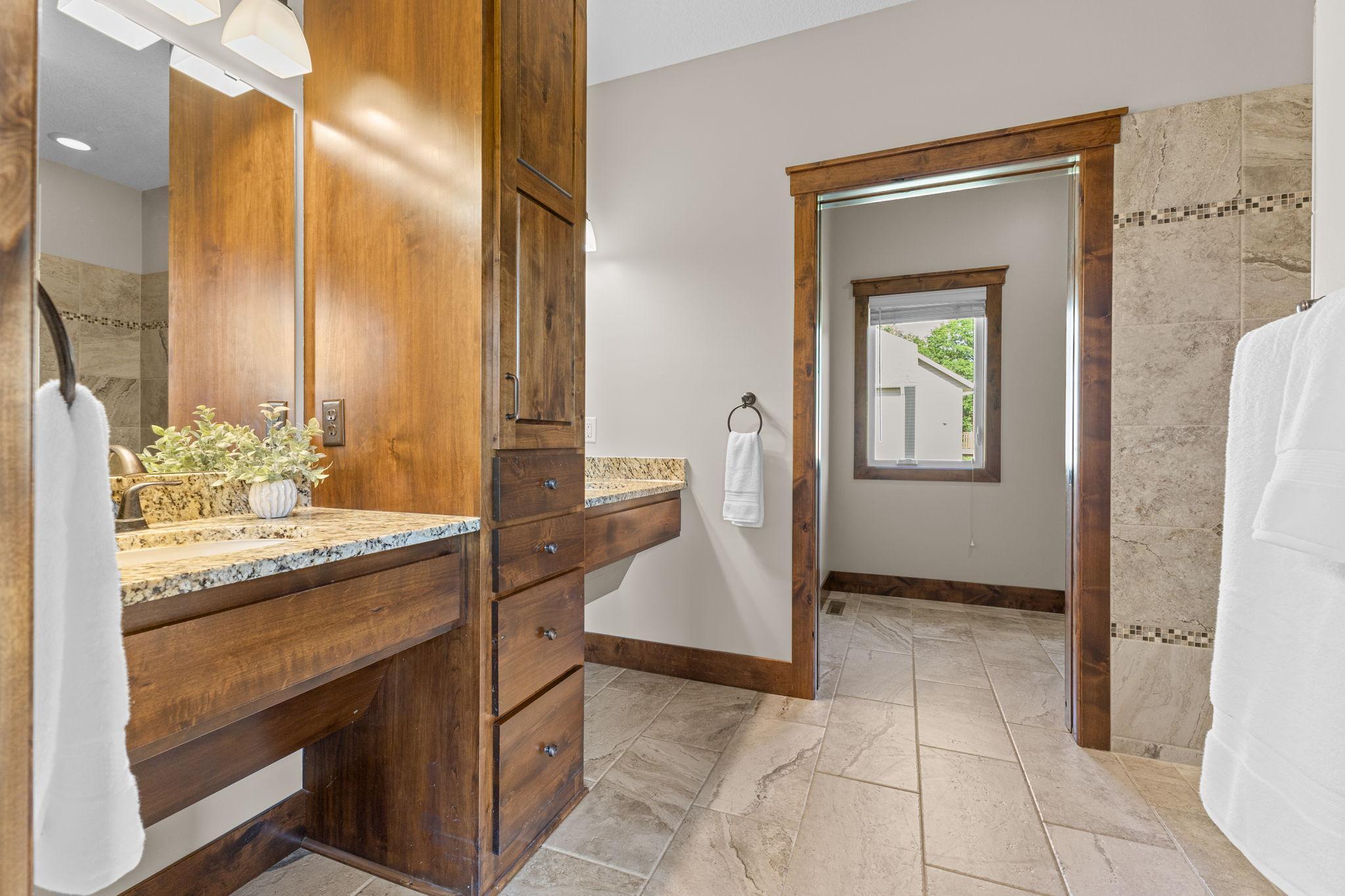 23555 Saddle Ridge Drive Property Photo 27