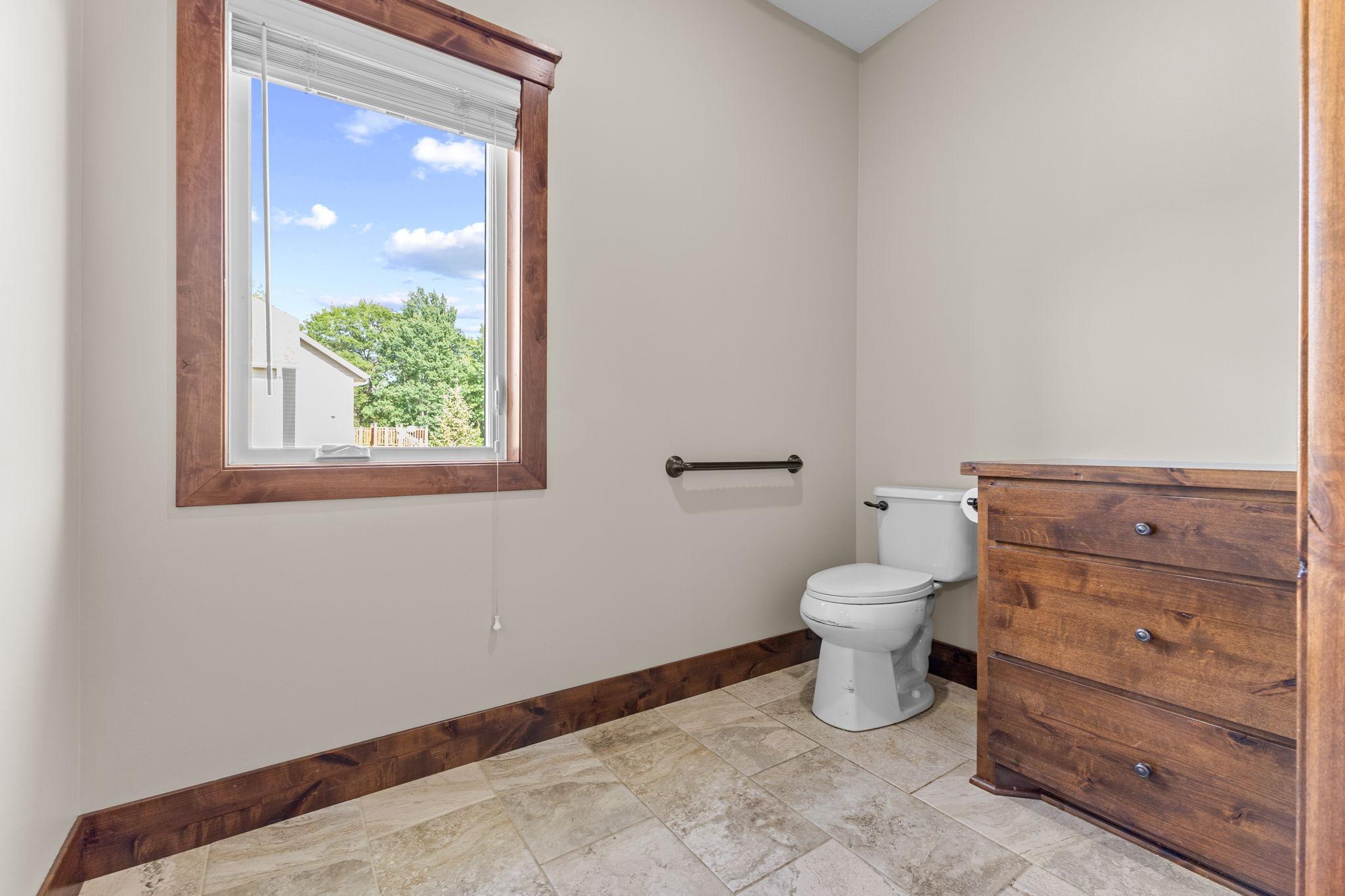 23555 Saddle Ridge Drive Property Photo 28