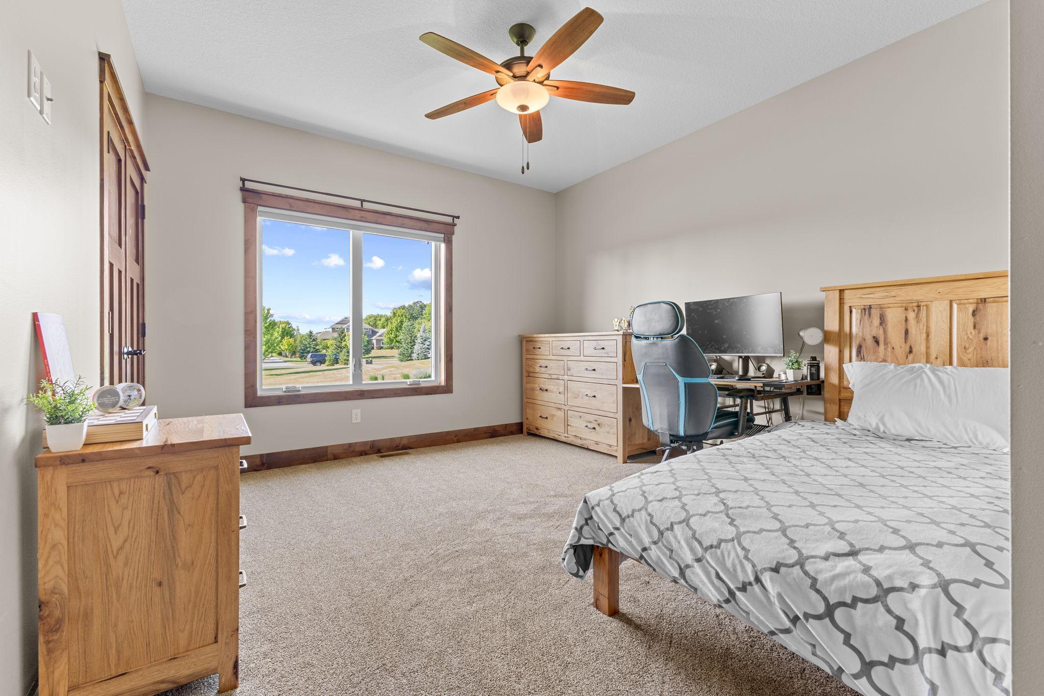 23555 Saddle Ridge Drive Property Photo 29