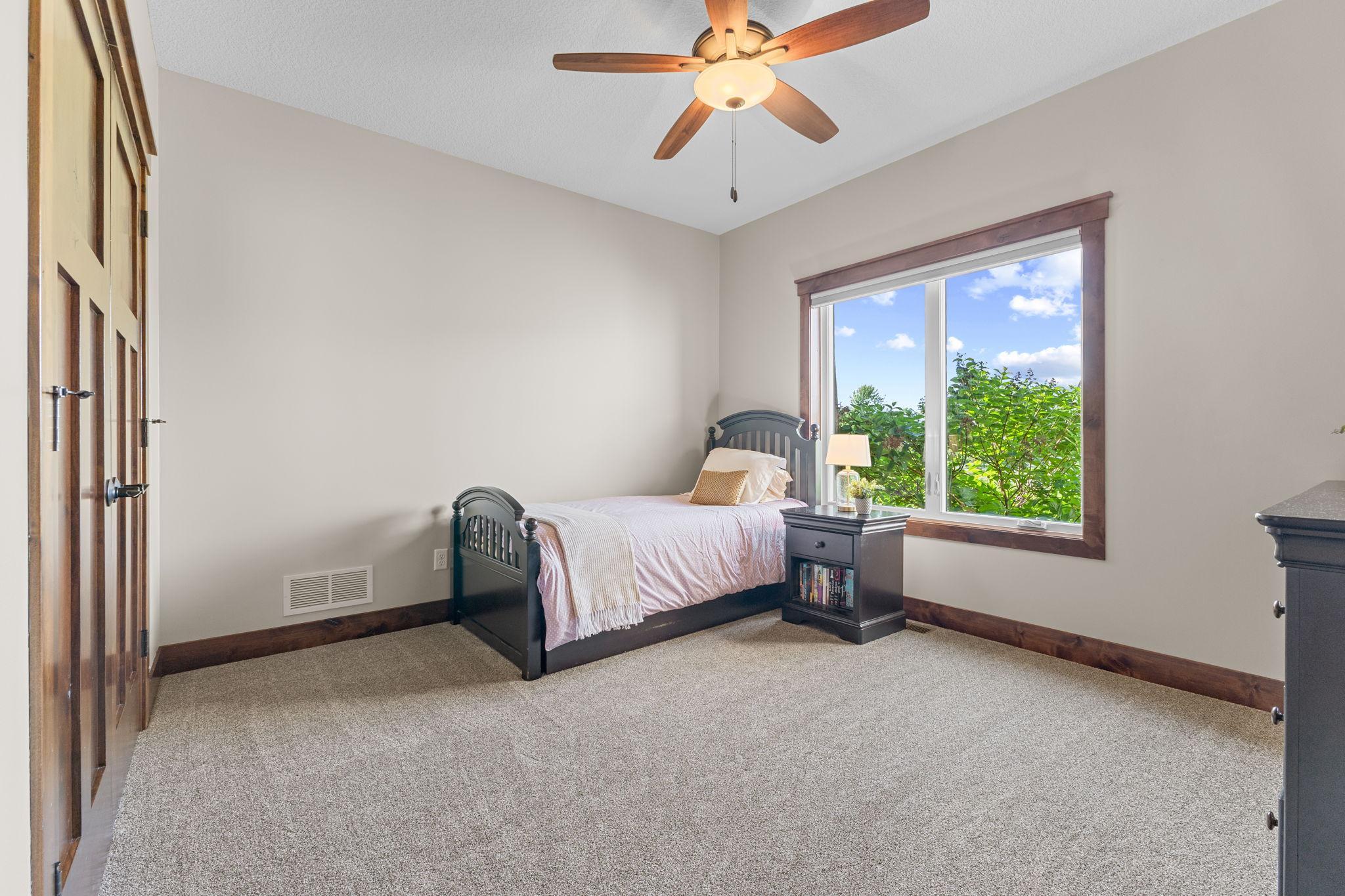 23555 Saddle Ridge Drive Property Photo 30